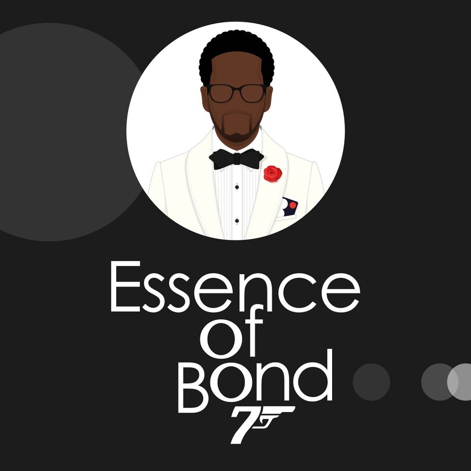 Essence of Bond 1.jpeg