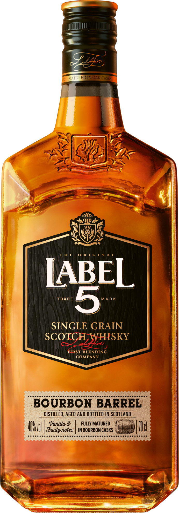 LABEL 5_Bourbon Barrel_70clRT.png