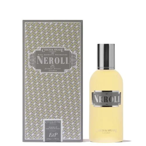 NP1100-Neroli-100ml-Nov-22-500x500.jpeg
