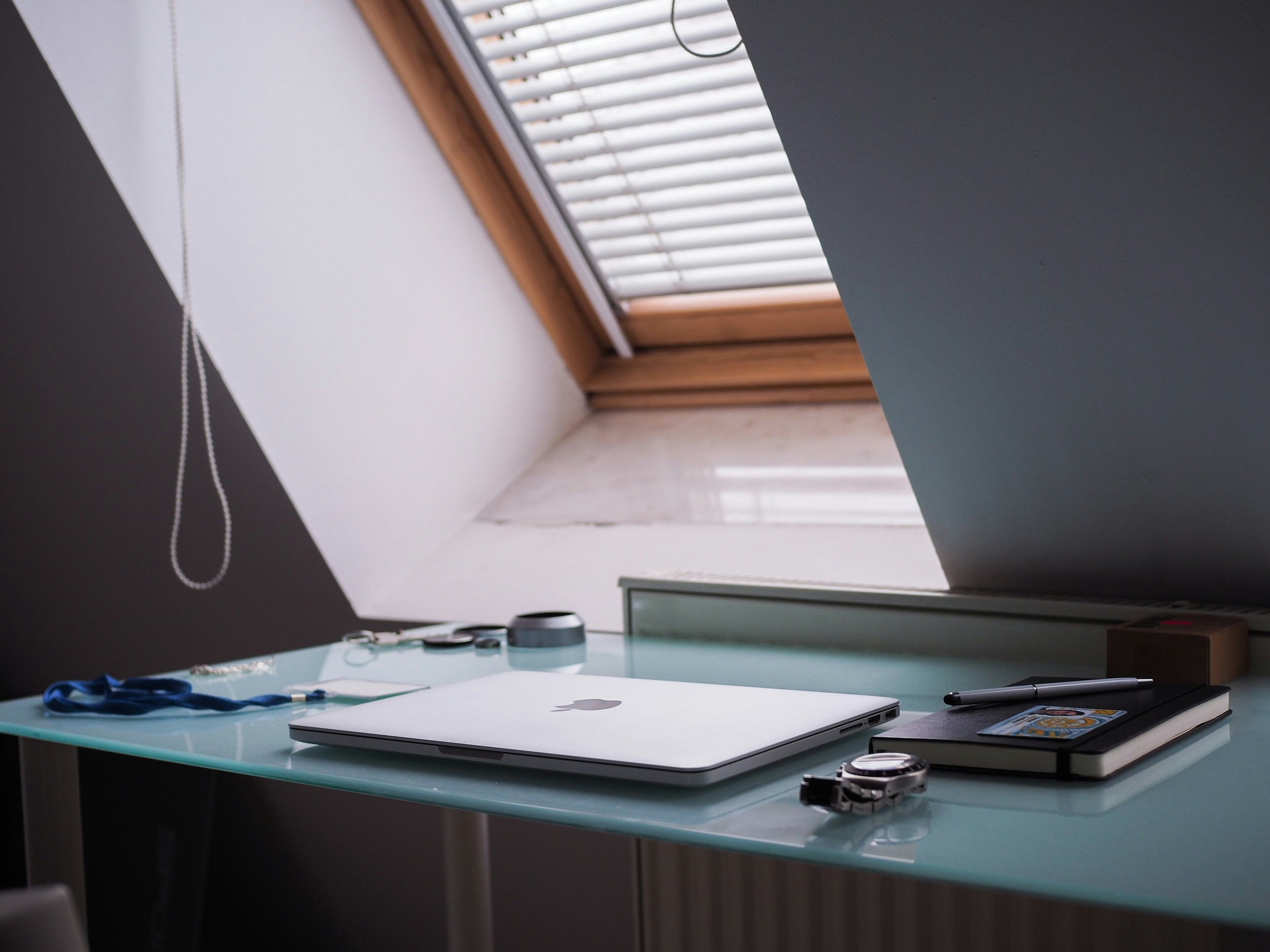 How to Craft Engaging and Effective Business Emails