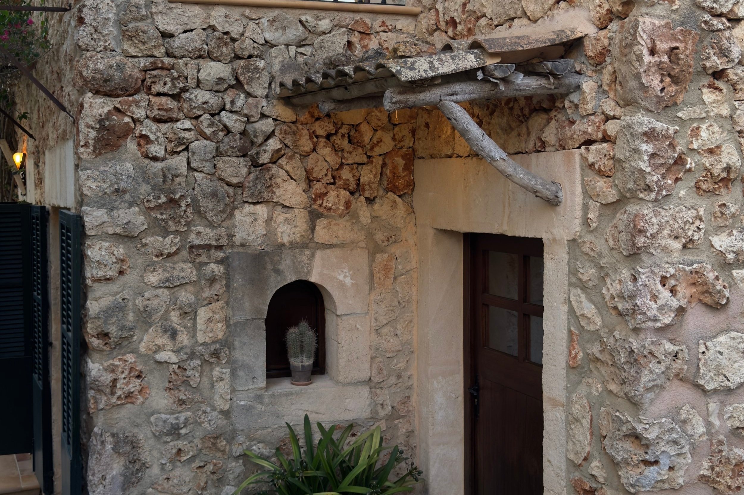 Discover the Magic of Mallorca at Hotel Son Foguero: A Content Creator's Dream