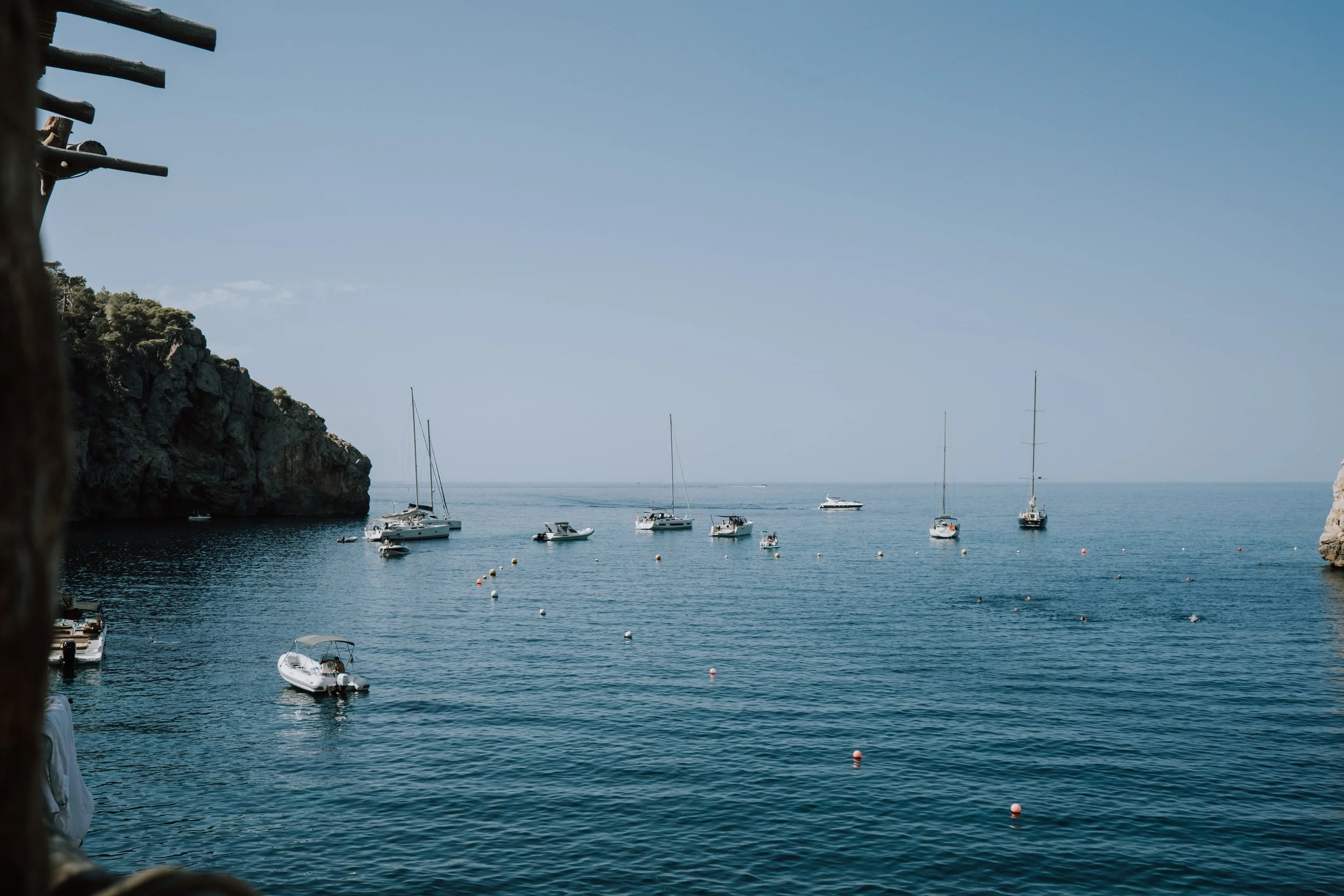 Want to Buy a Private Boat or Yacht? Here's How Much It Will Cost