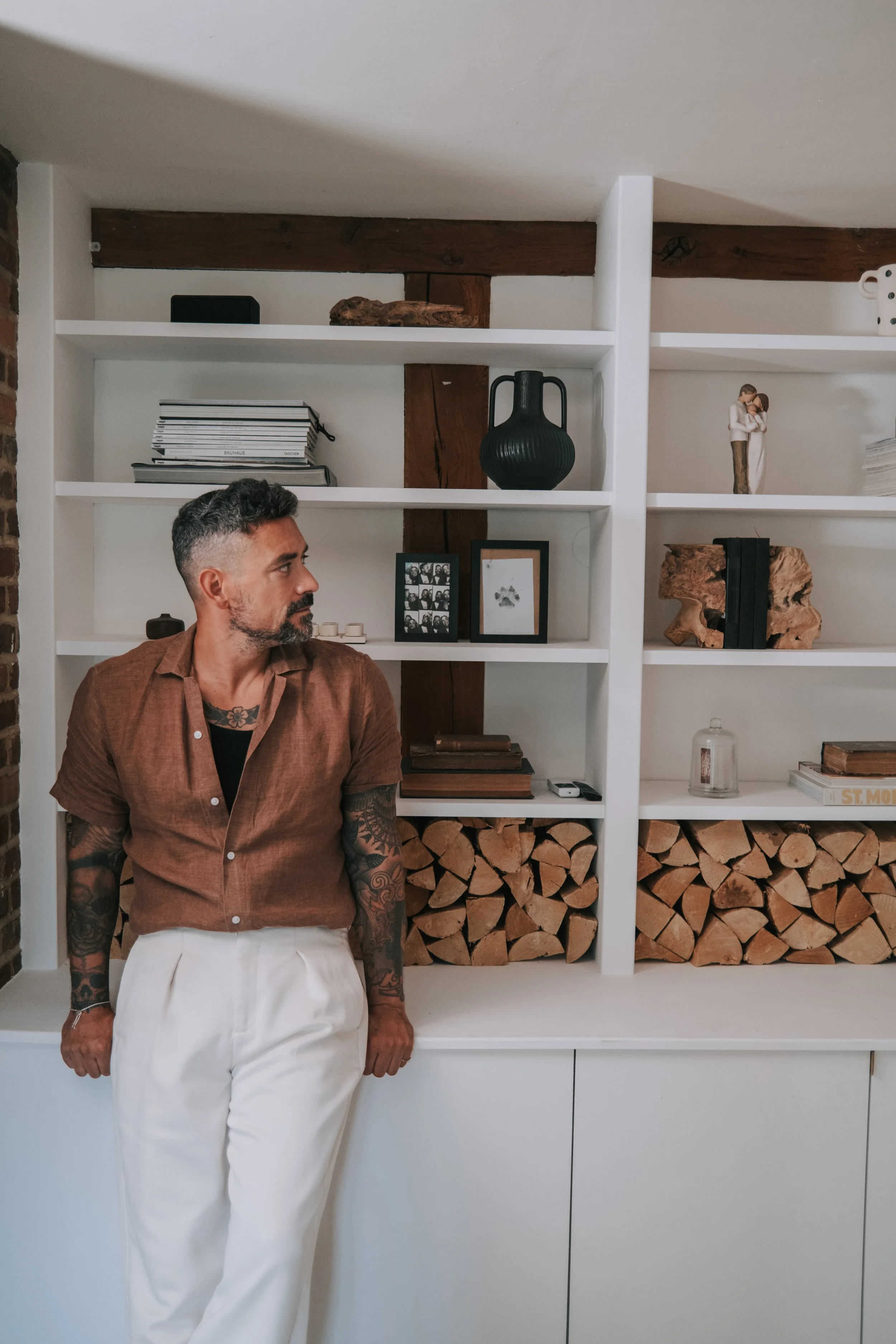 How Can I be an Affective Problem Solver - Emotional Intelligence Part 4