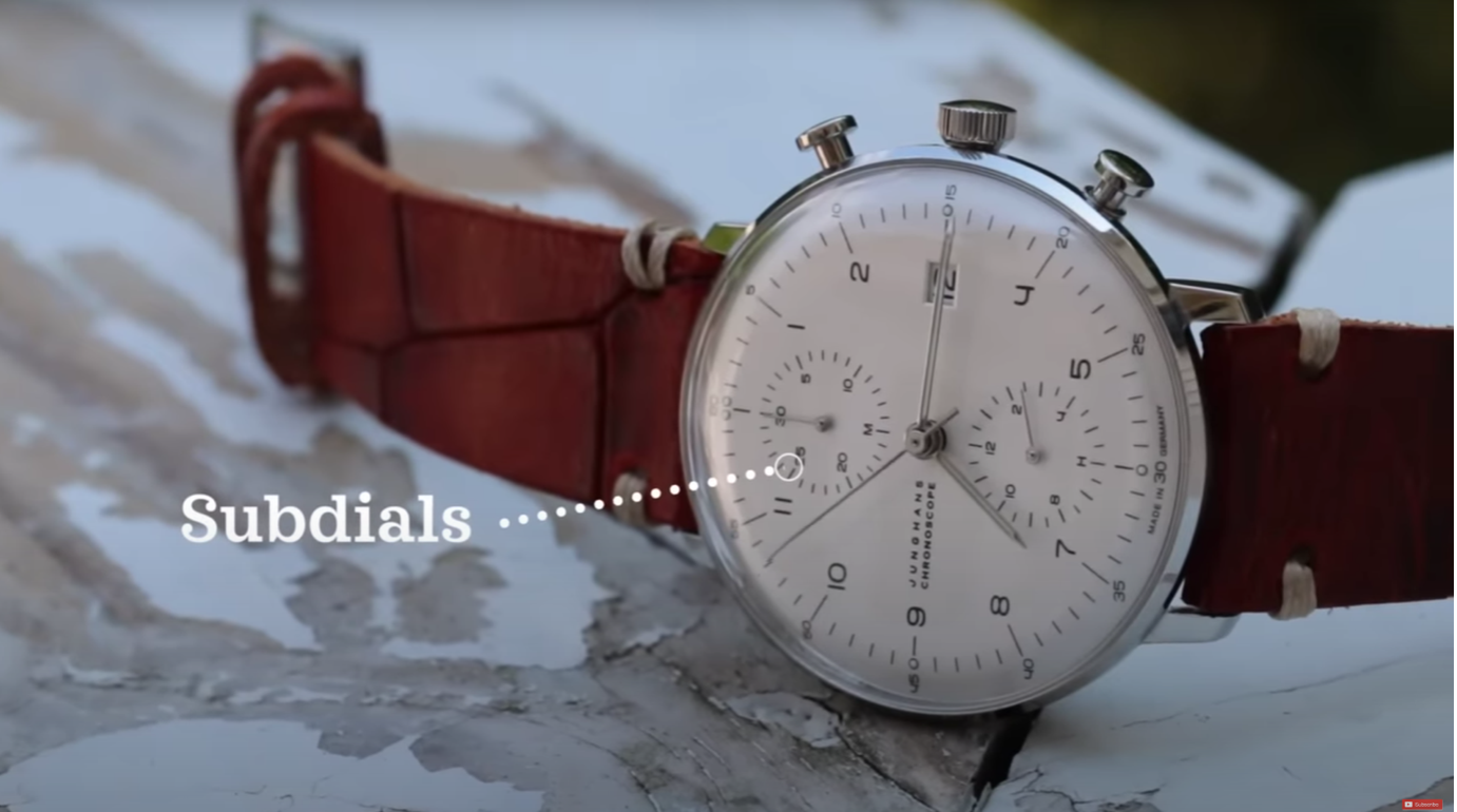 Subdials.png