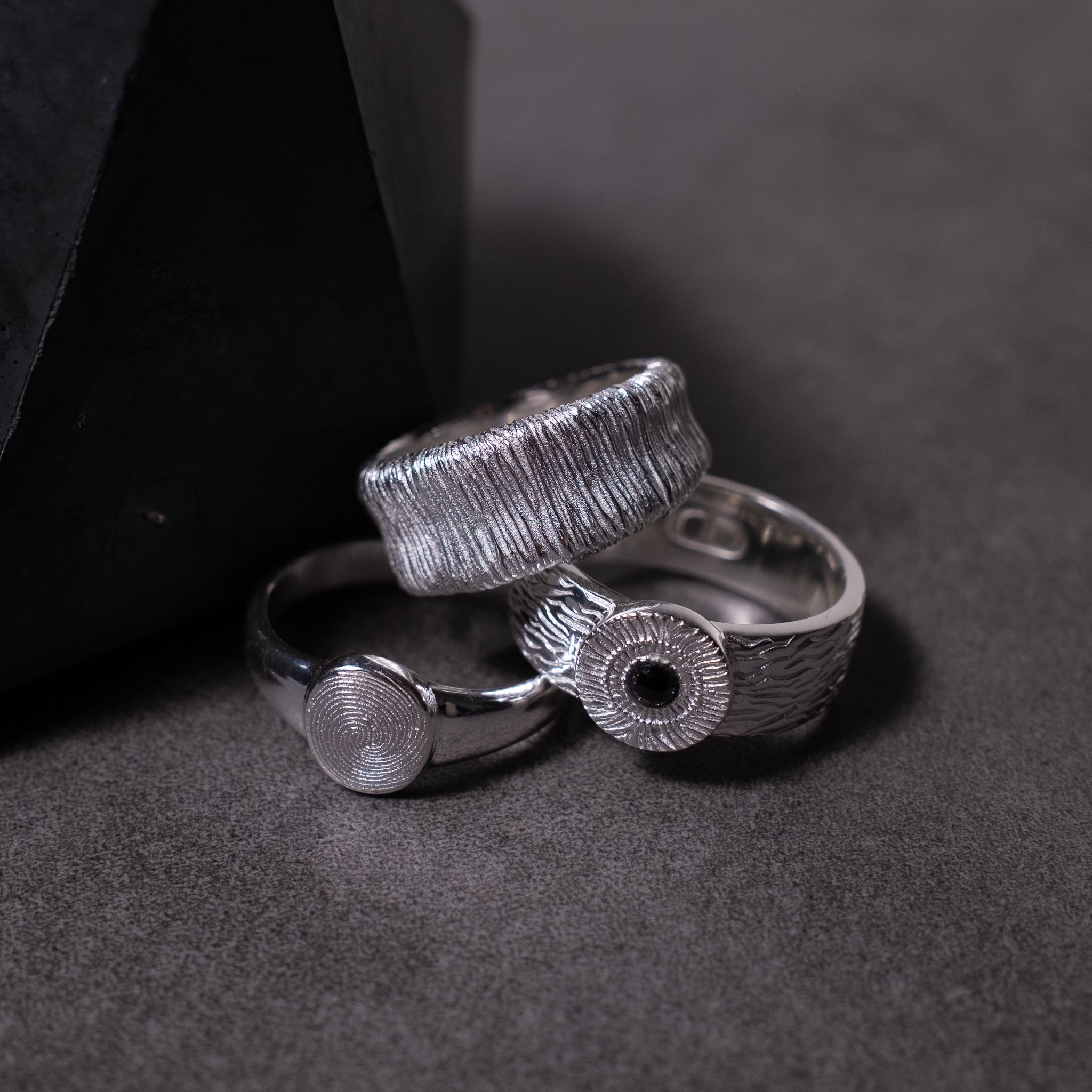 SILVER LEGACY RING 6.jpg