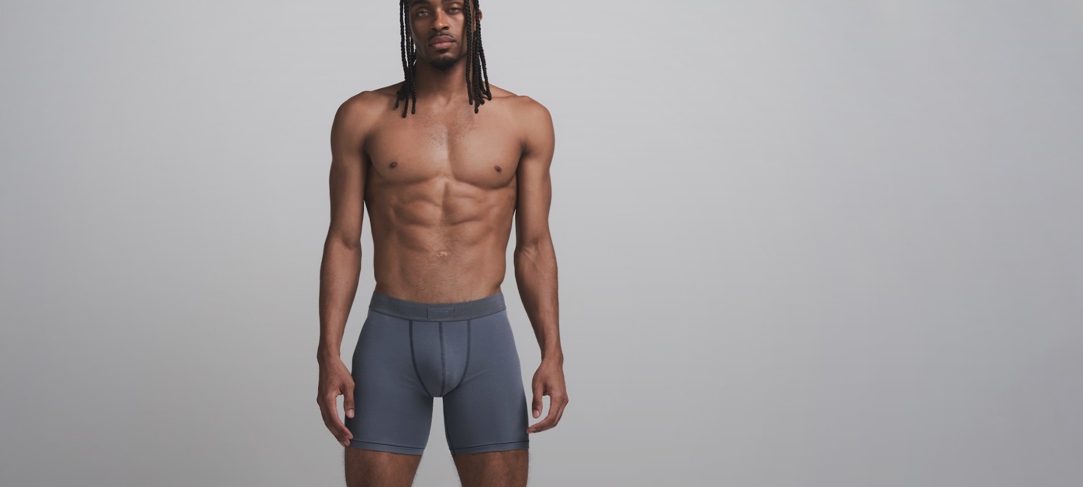 Boxers, Briefs, or Boxer-Briefs? Decoding the Styles for Every Occasion