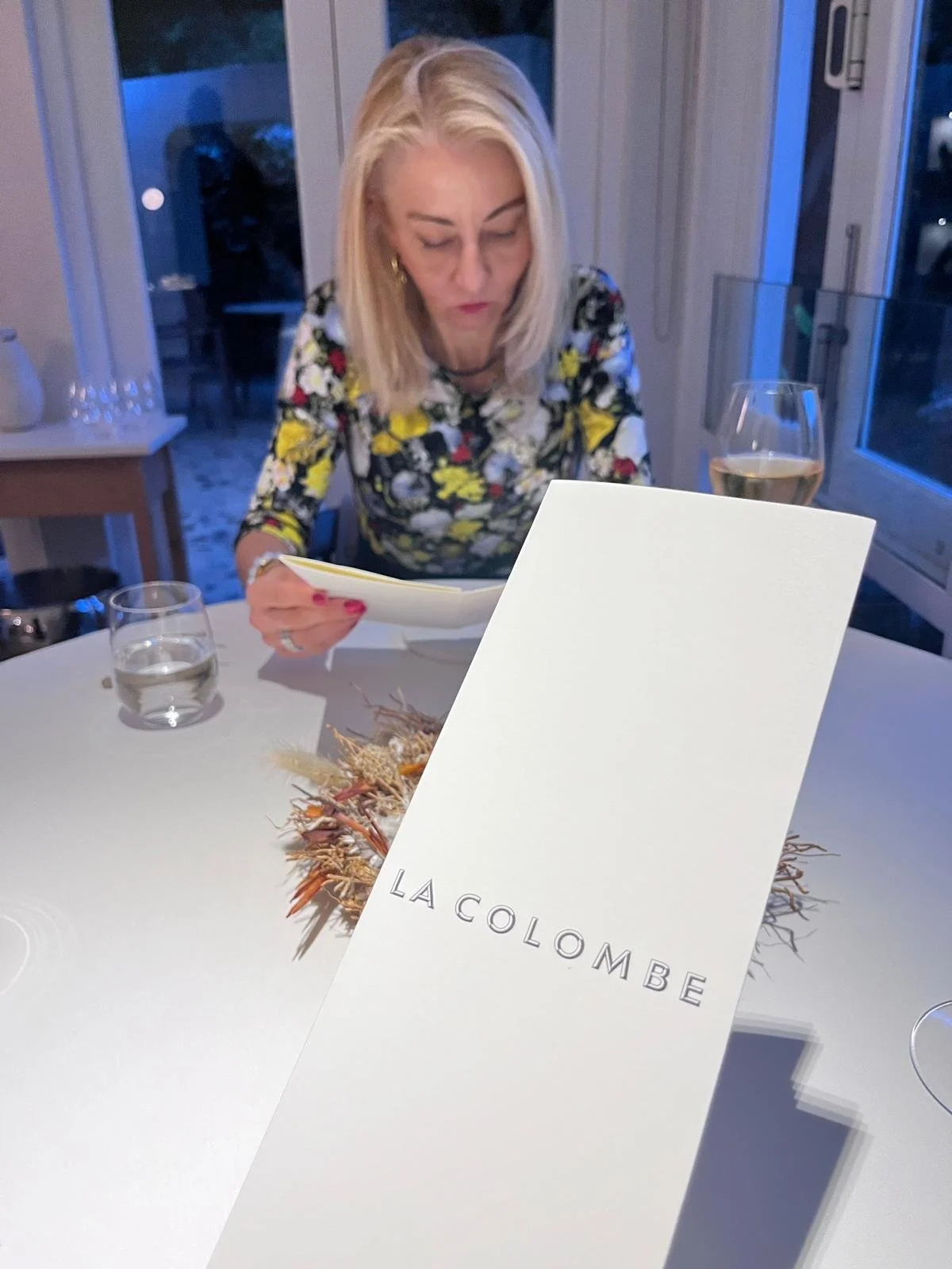 WhatsApp Image 2024-10-08 at 09.56.34.jpeg