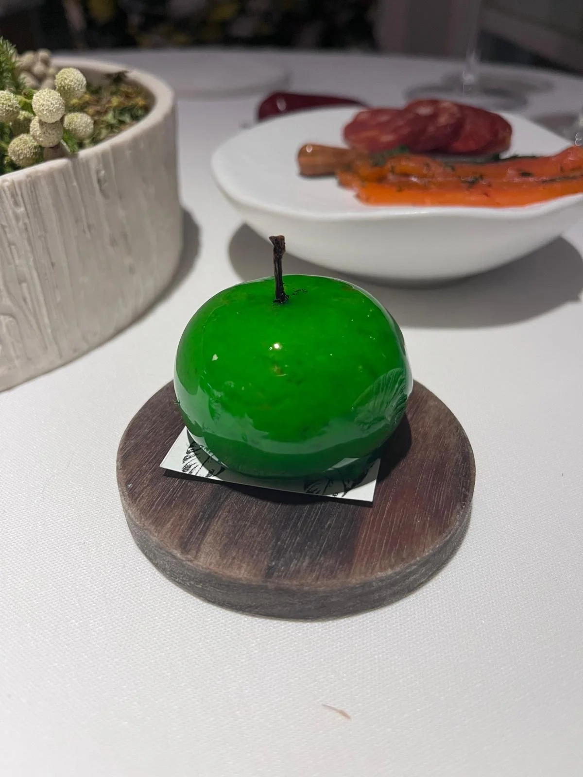 WhatsApp Image 2024-10-08 at 09.56.34 (3).jpeg