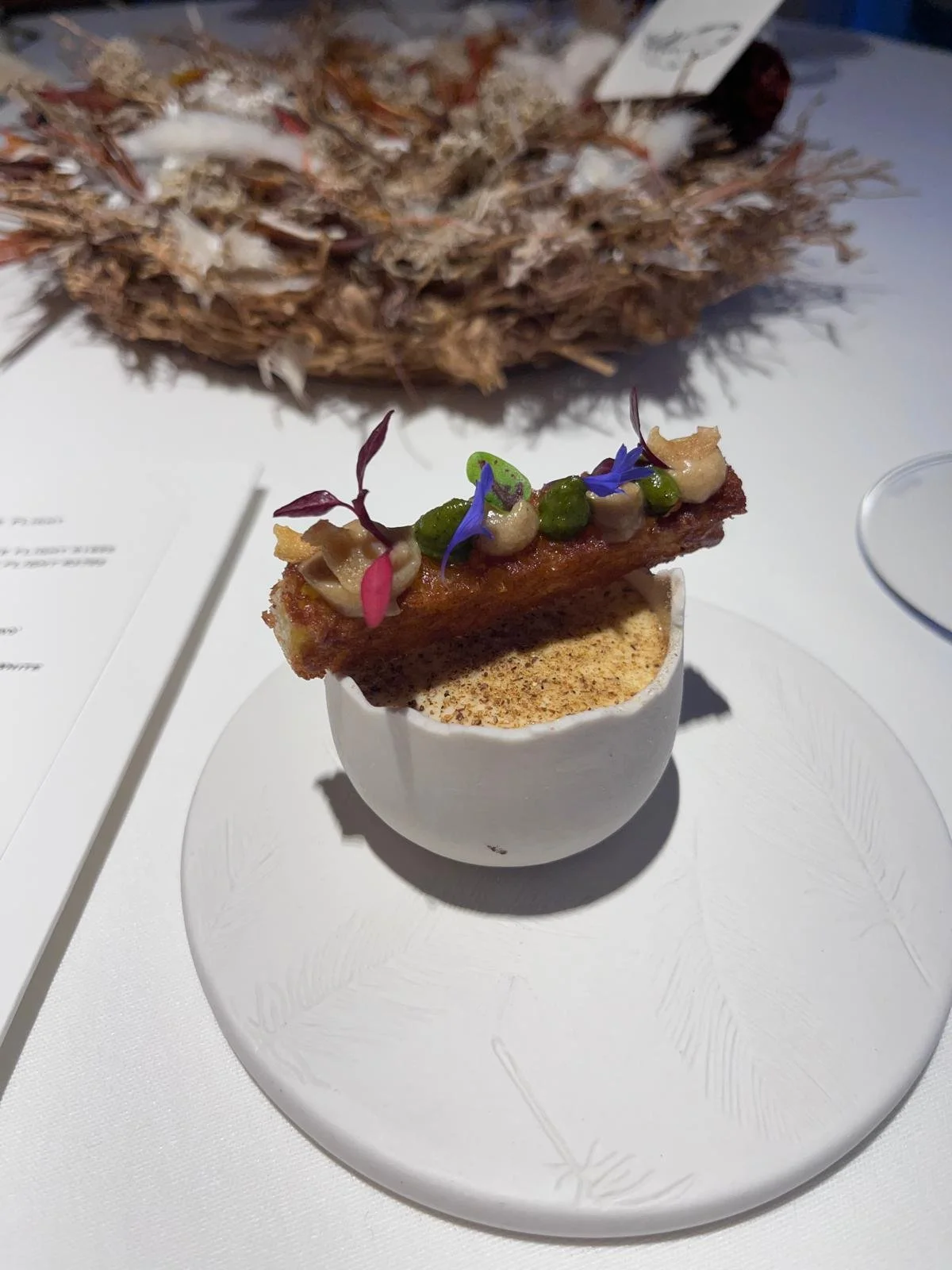 WhatsApp Image 2024-10-08 at 09.56.34 (1).jpeg