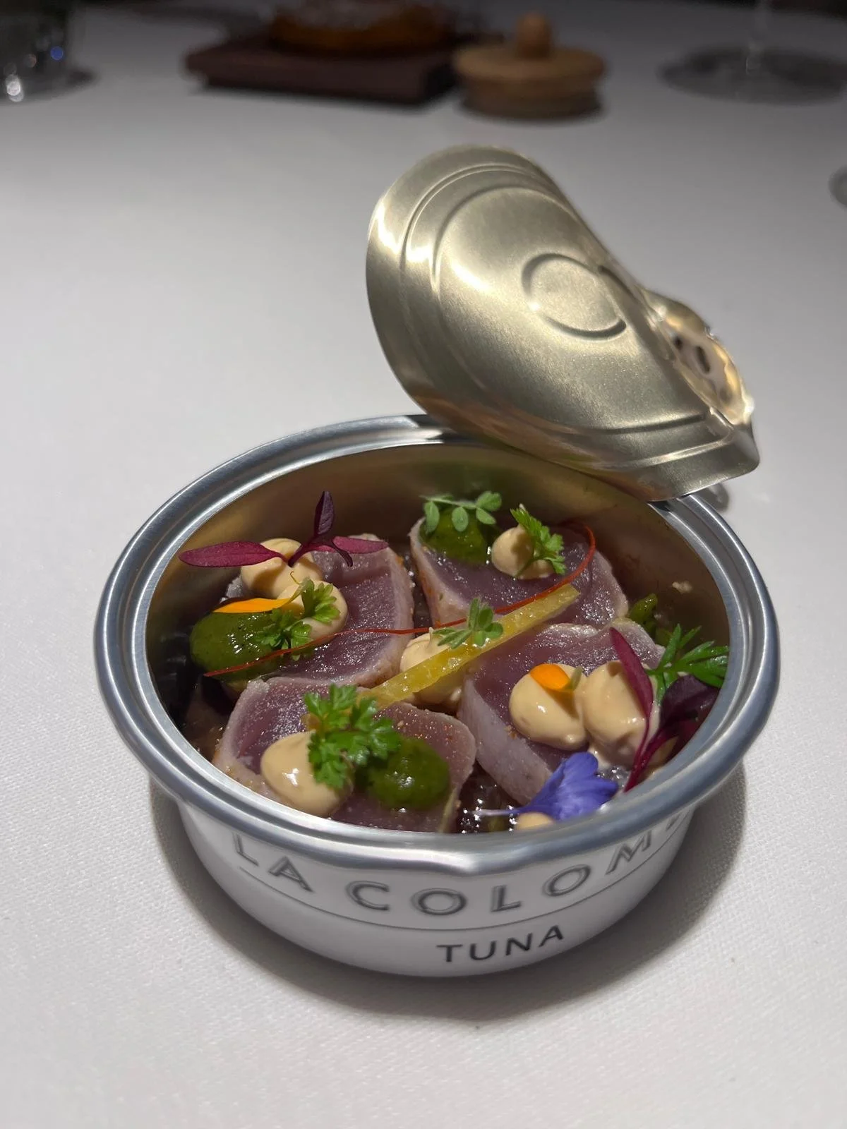 WhatsApp Image 2024-10-08 at 09.56.34 (5).jpeg