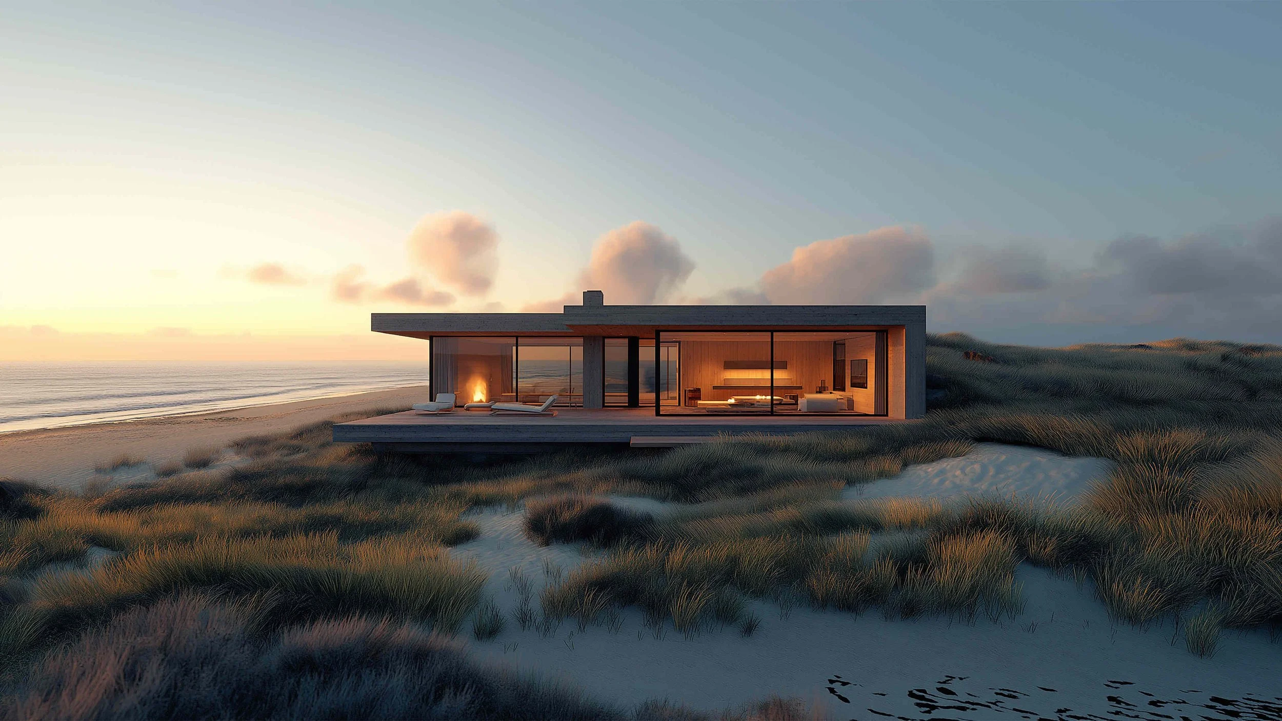 Sleep SOS: My Go-To Hacks for Better Sleep in 2025