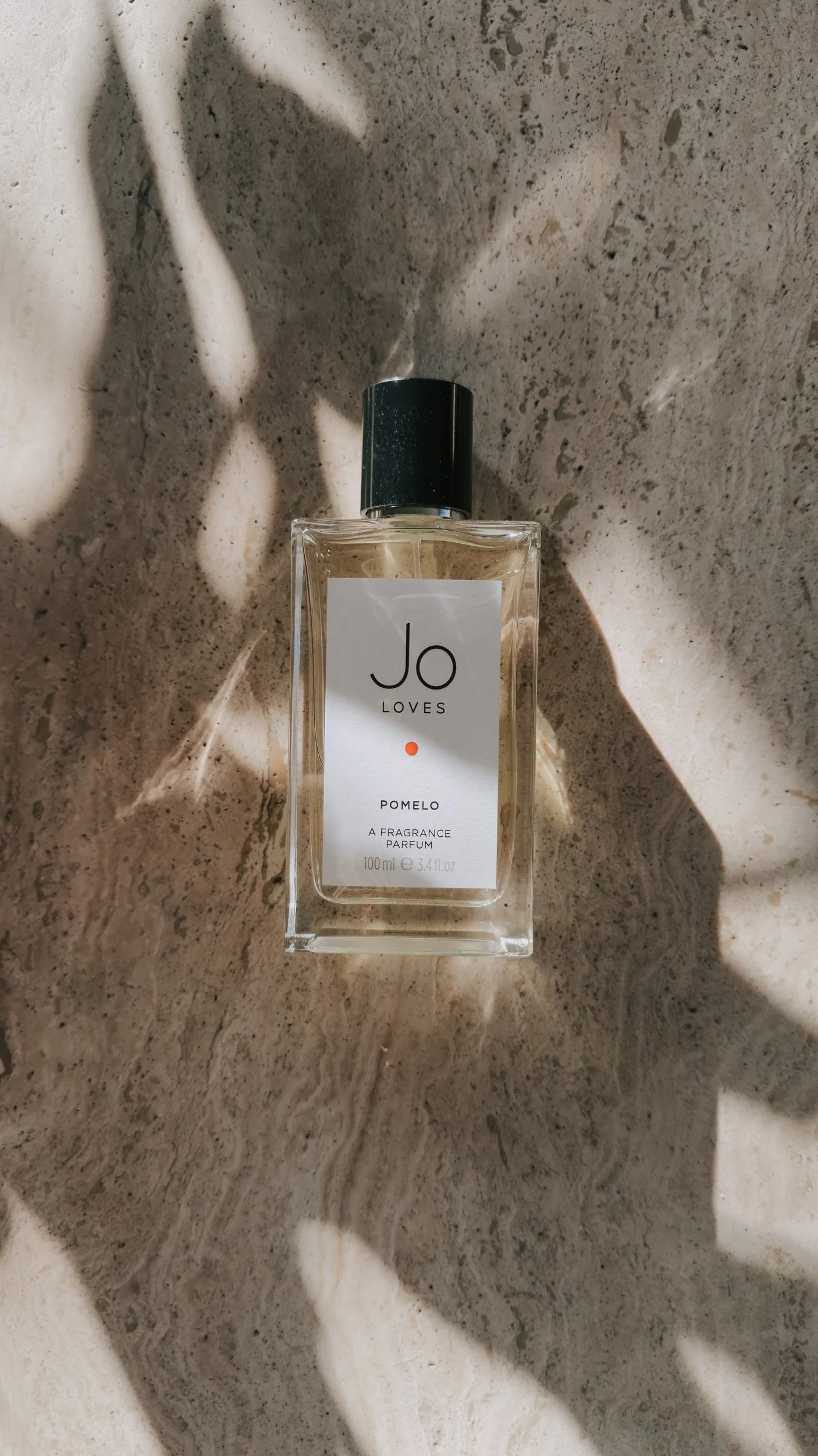 Pomelo+by+Jo+Loves+x+Carl+Thompson.jpg
