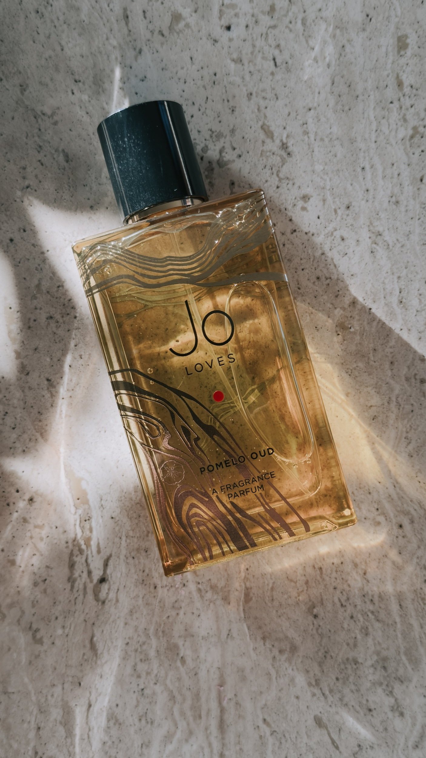 Pomelo+Oud+by+Jo+Loves+x+Carl+Thompson.jpg