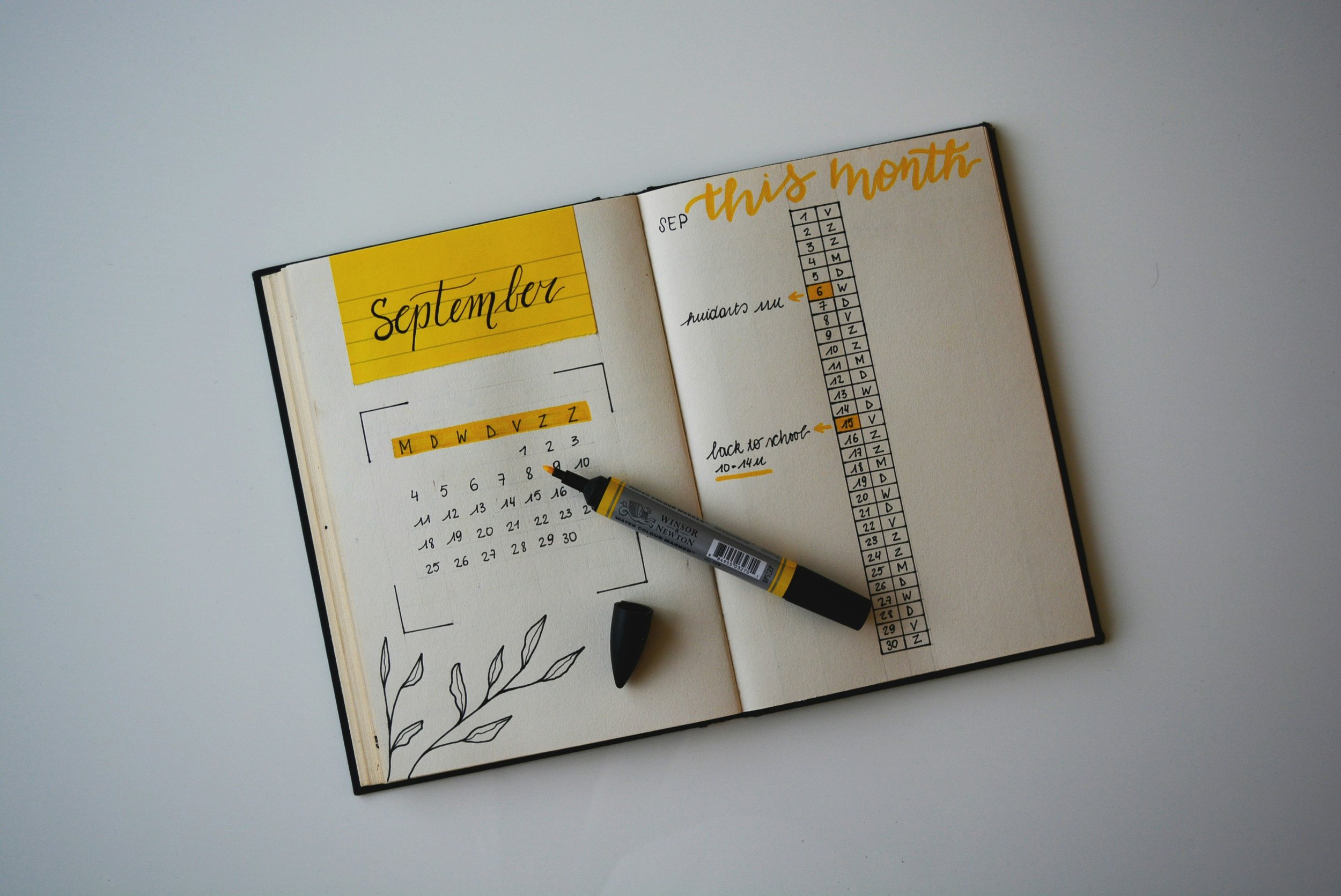 Smart Ways to Handle Sudden Bills Without Breaking Monthly Budgets