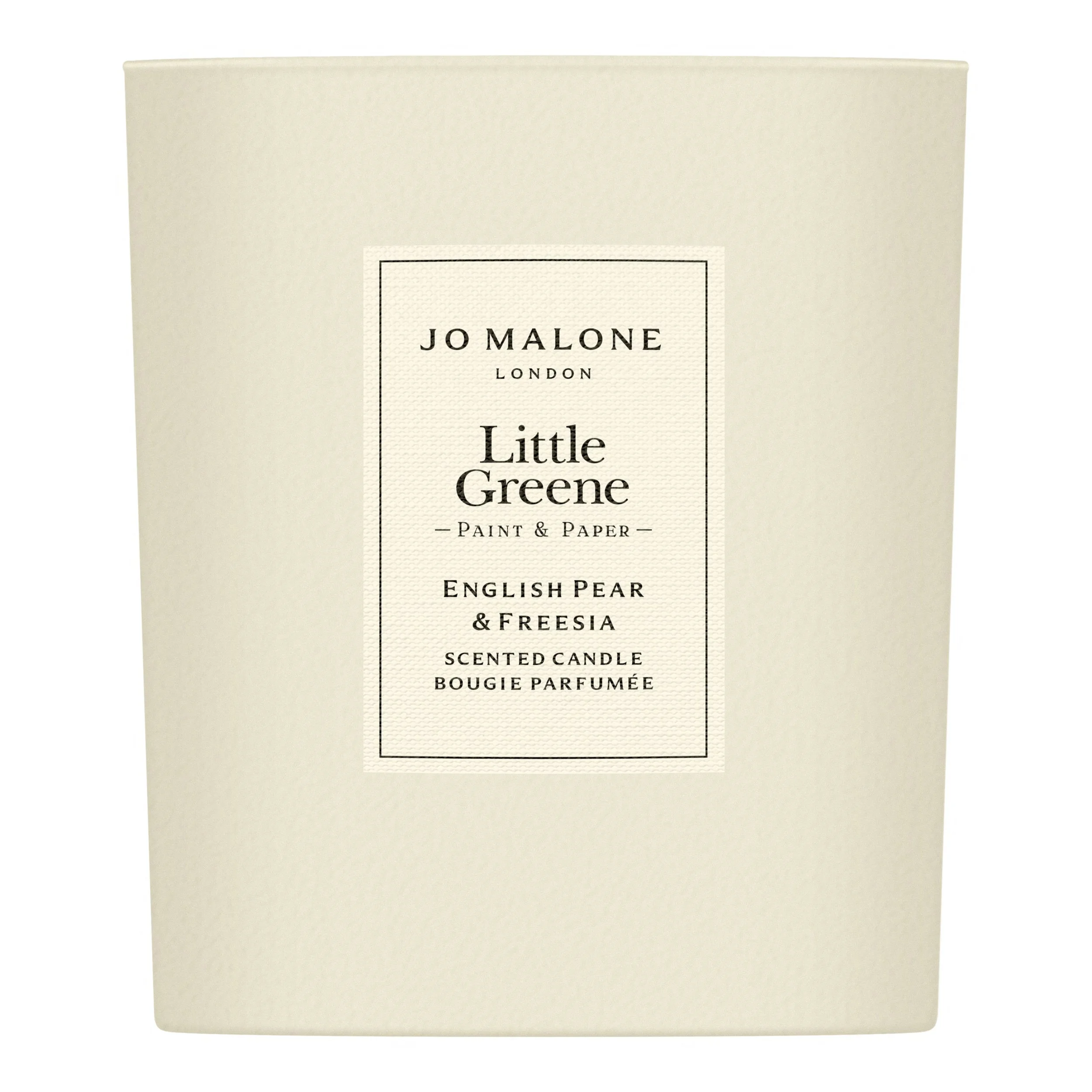 25D08B_Little-Greene_Home-Candle_EPF_6000x6000_300dpi_E-Partners_OnWhite.jpeg