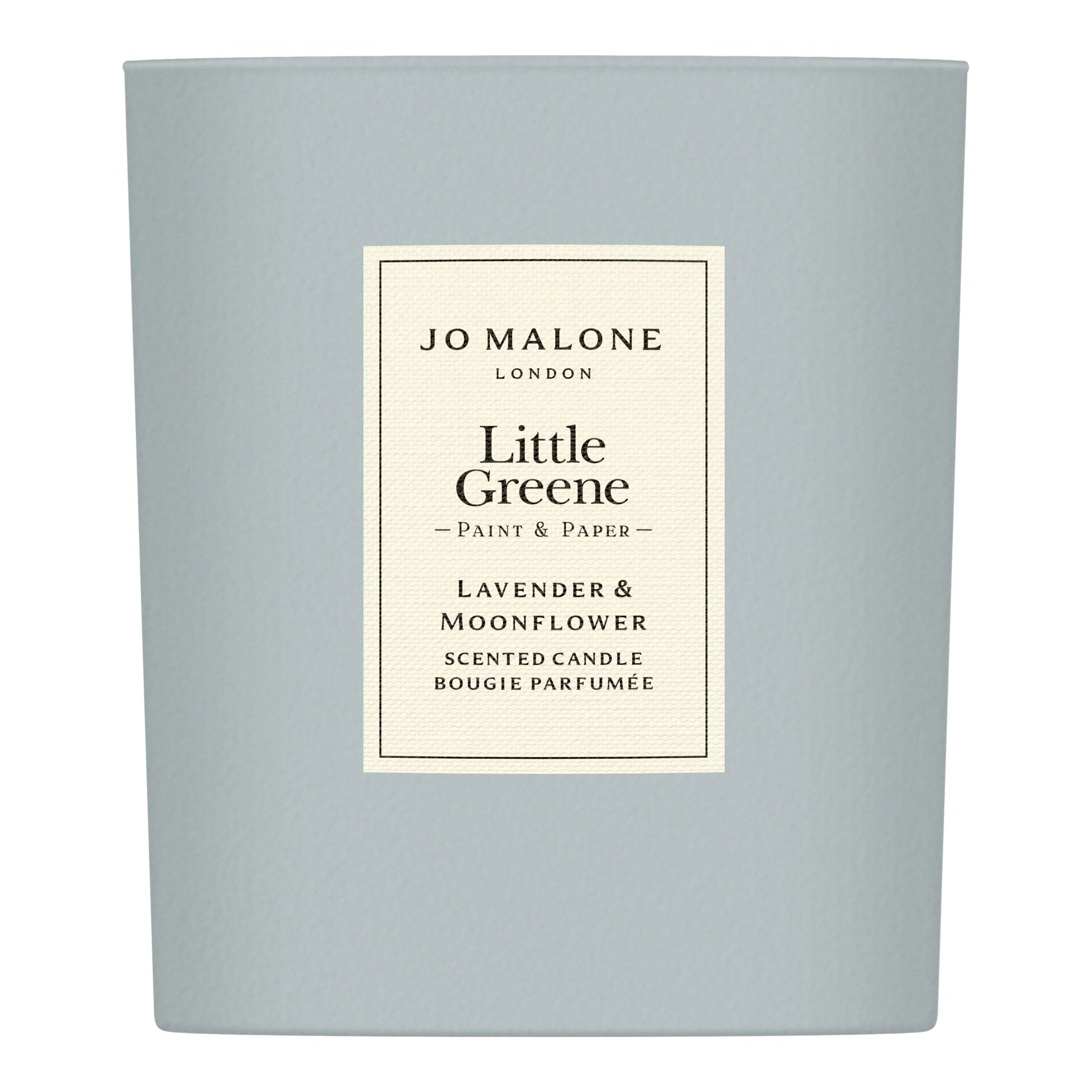 25D08B_Little-Greene_Home-Candle_LMF_6000x6000_300dpi_E-Partners_OnWhite.jpeg