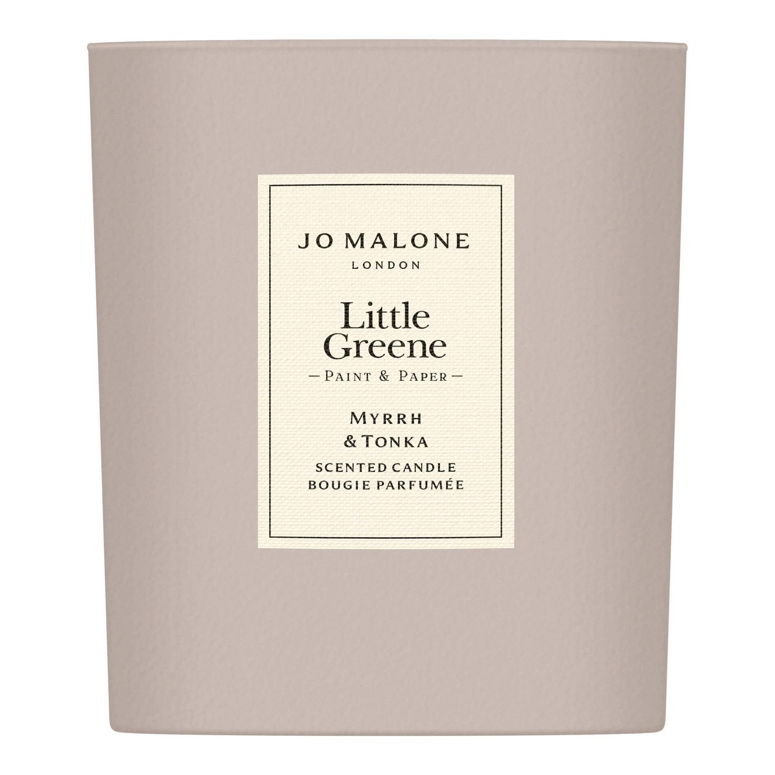 25D08B_Little-Greene_Home-Candle_MT_6000x6000_300dpi_E-Partners_OnWhite.jpeg
