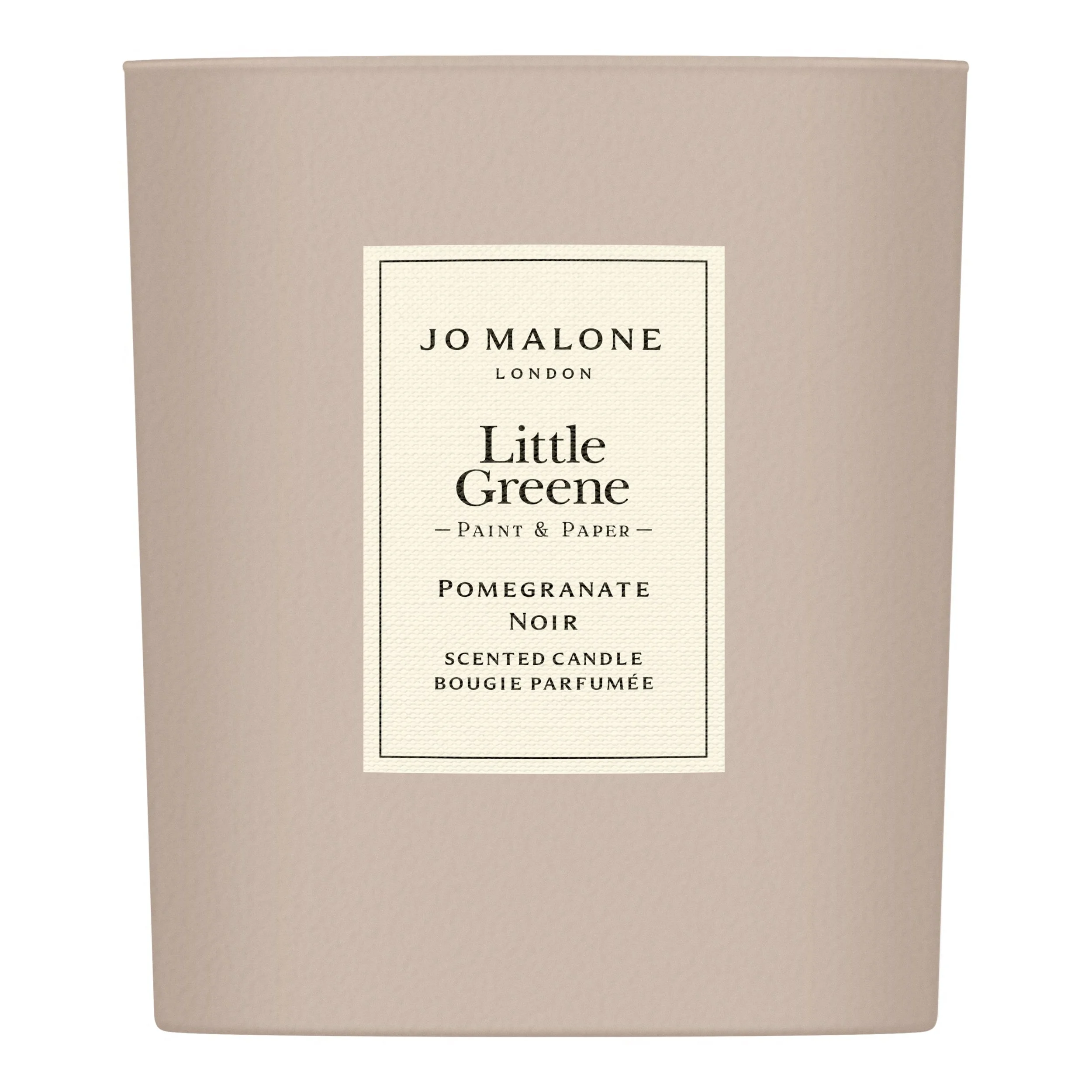 25D08B_Little-Greene_Home-Candle_PN_6000x6000_300dpi_E-Partners_OnWhite.jpeg