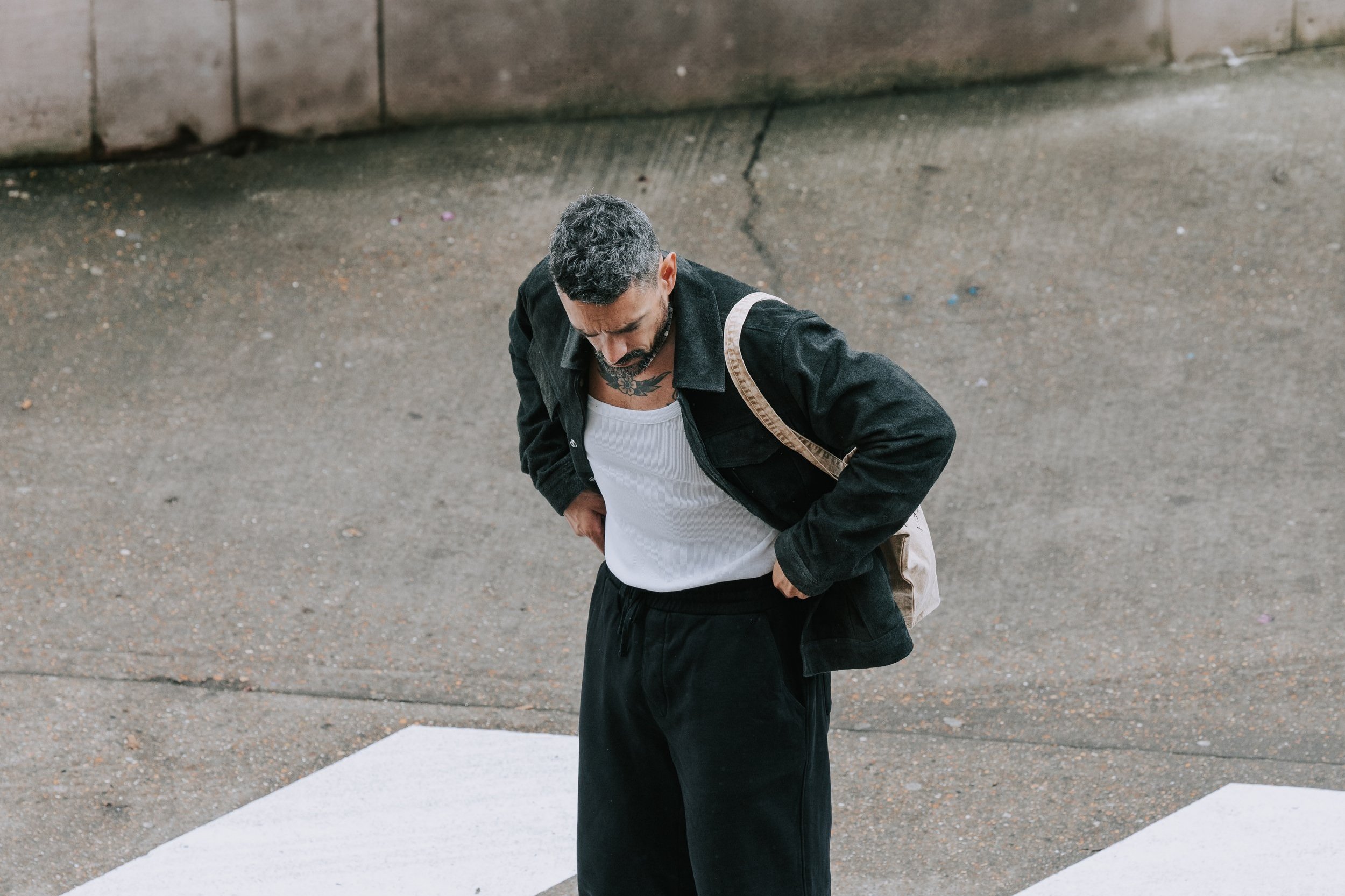 Sustainable Fashion Tips for Stylish Students