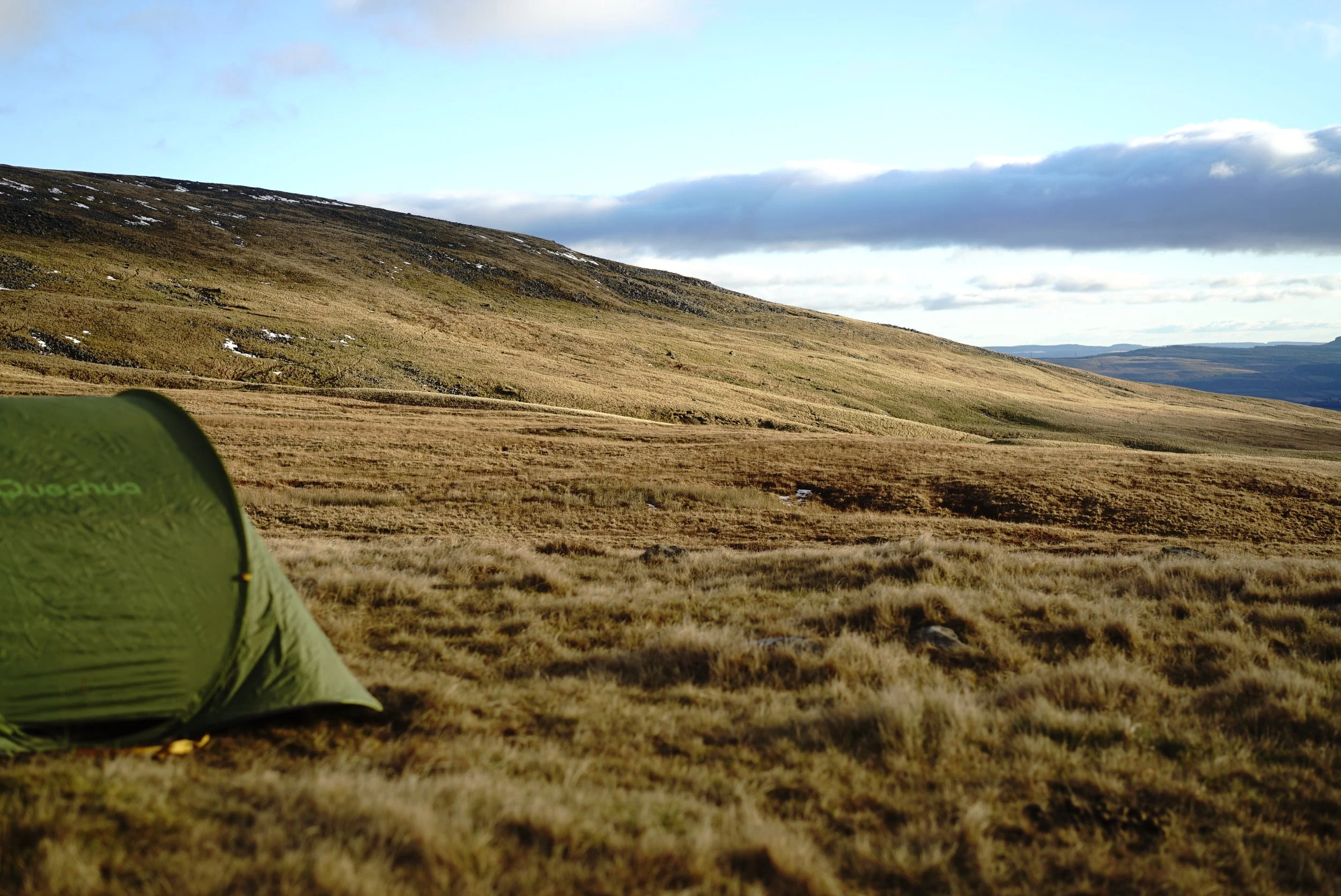 Essential Steps for Planning Safe Group Trips and Events