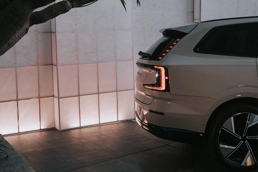 The Benefits of Choosing Long-Term Car Storage Services