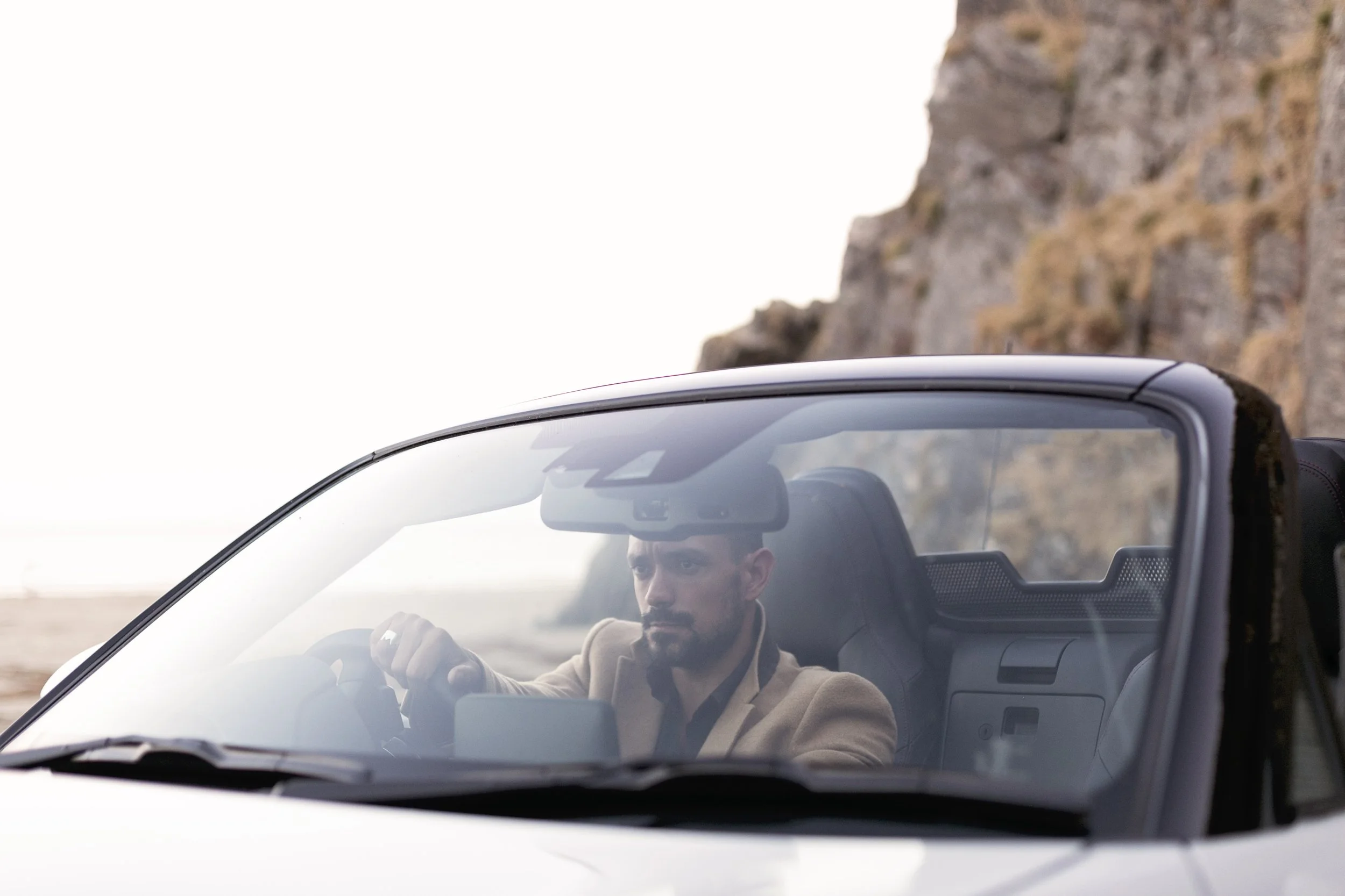 The Man’s Checklist: When to Regas Your Car Air Conditioning