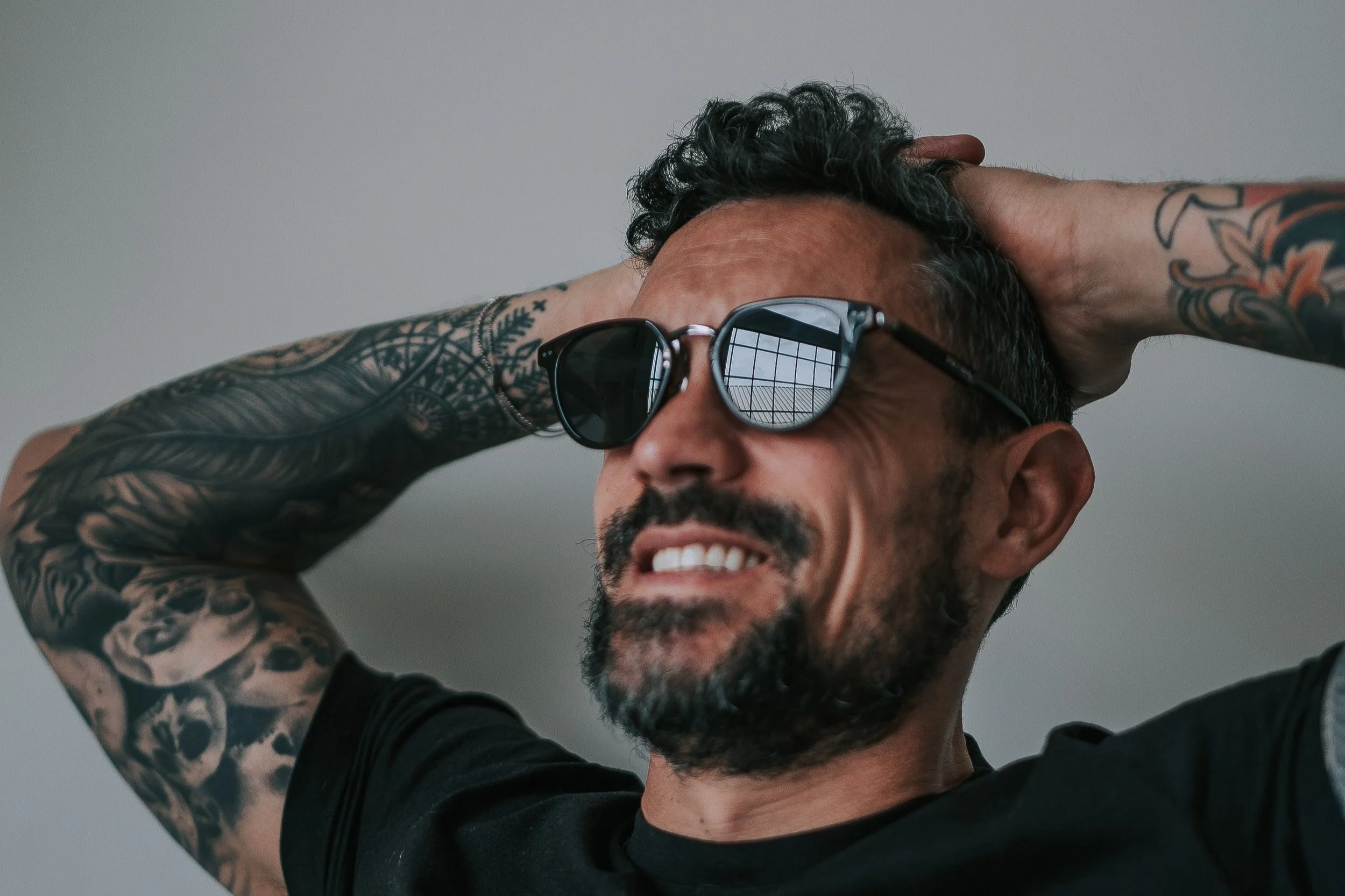 What Are the Benefits of Polarized Sunglasses? (Complete Guide)