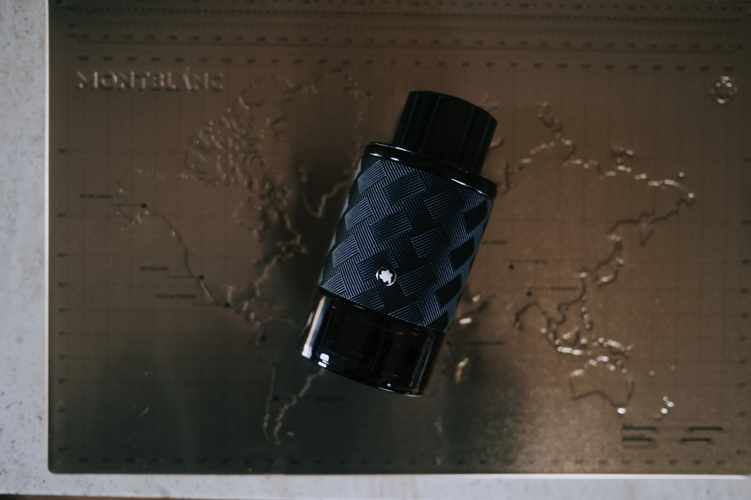 Montblanc Explorer Extreme: A New Chapter in the Spirit of Adventure