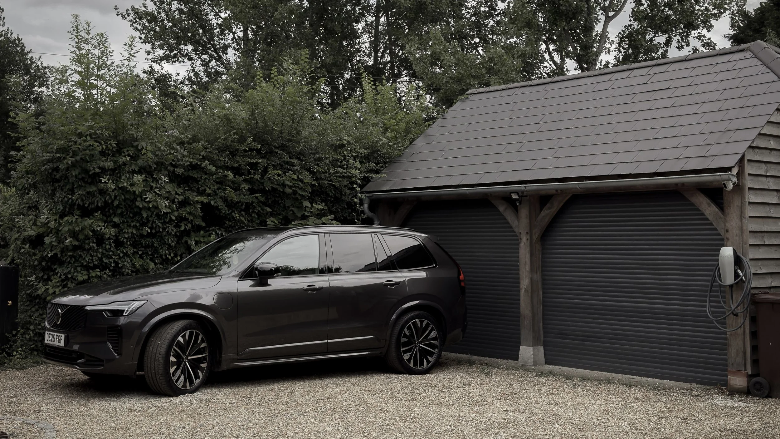 Volvo XC90 2025 x Carl Thompson.jpg