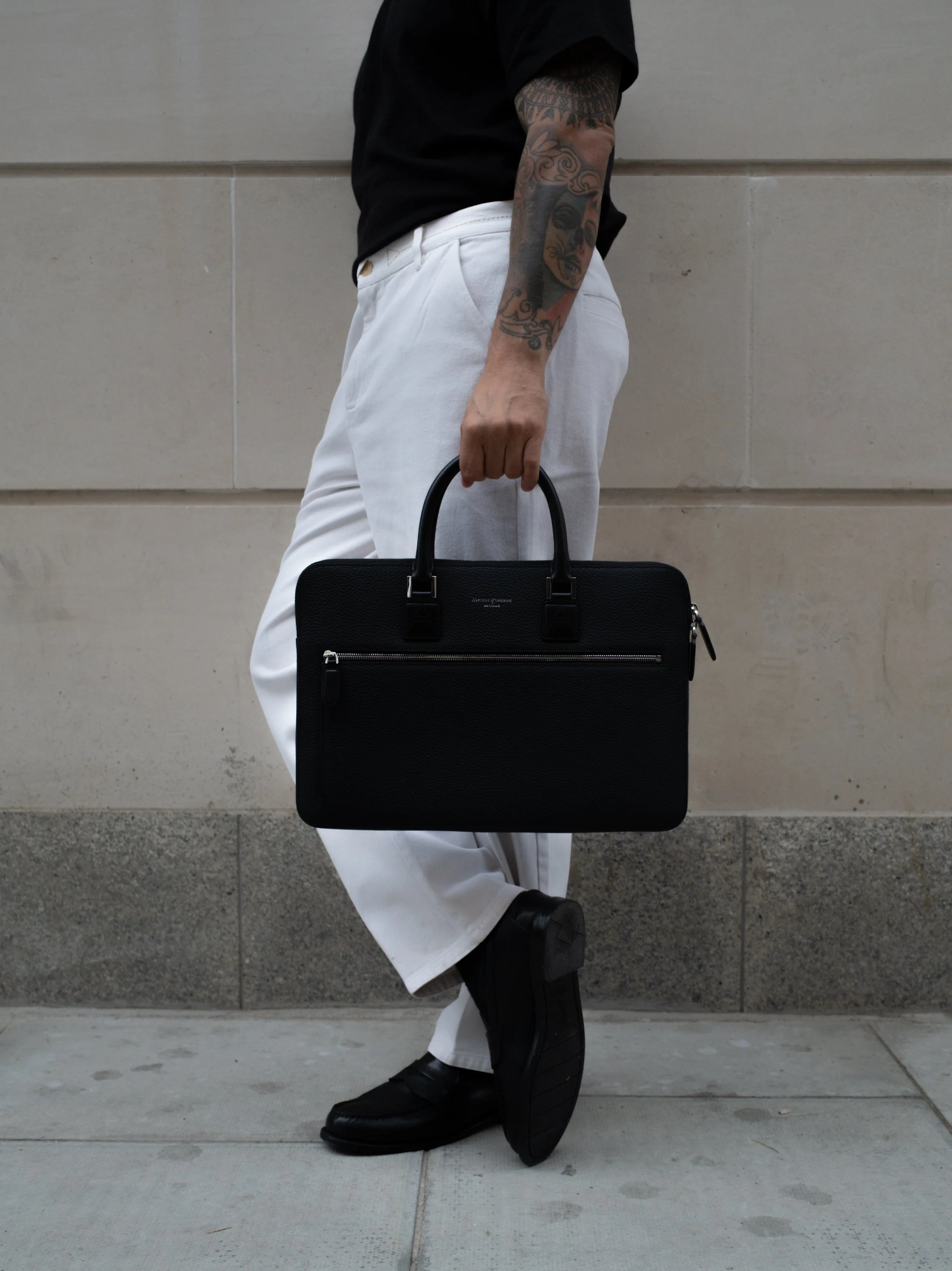 Look 1 - Carl 3.JPG