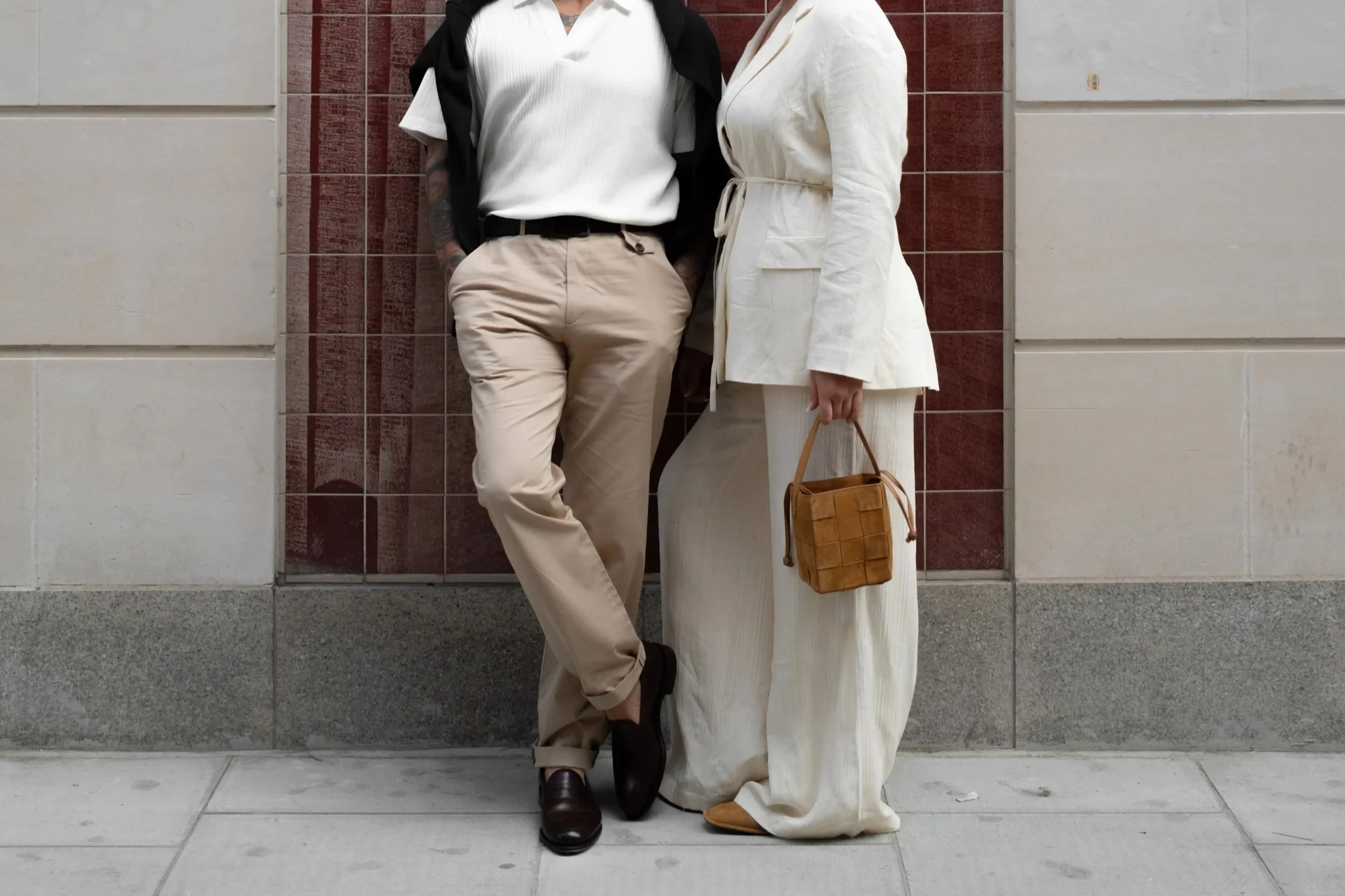 Speed Dating In London: The Smarter Way To Meet Singles