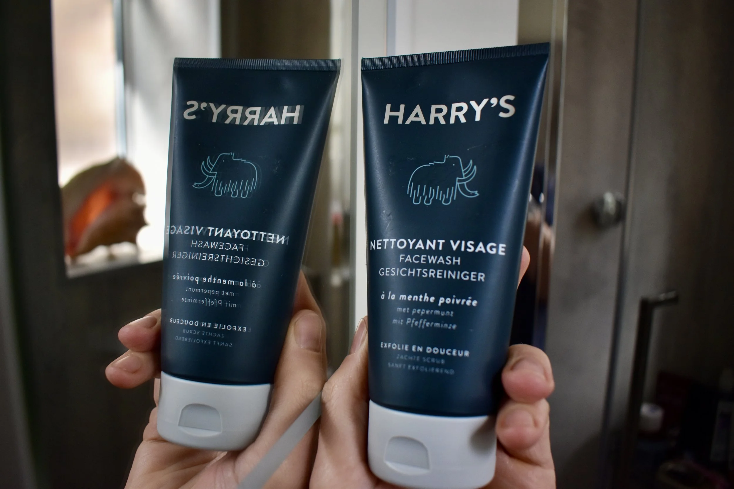Best Top 5 Face Washes Currently Available Tried and Tested