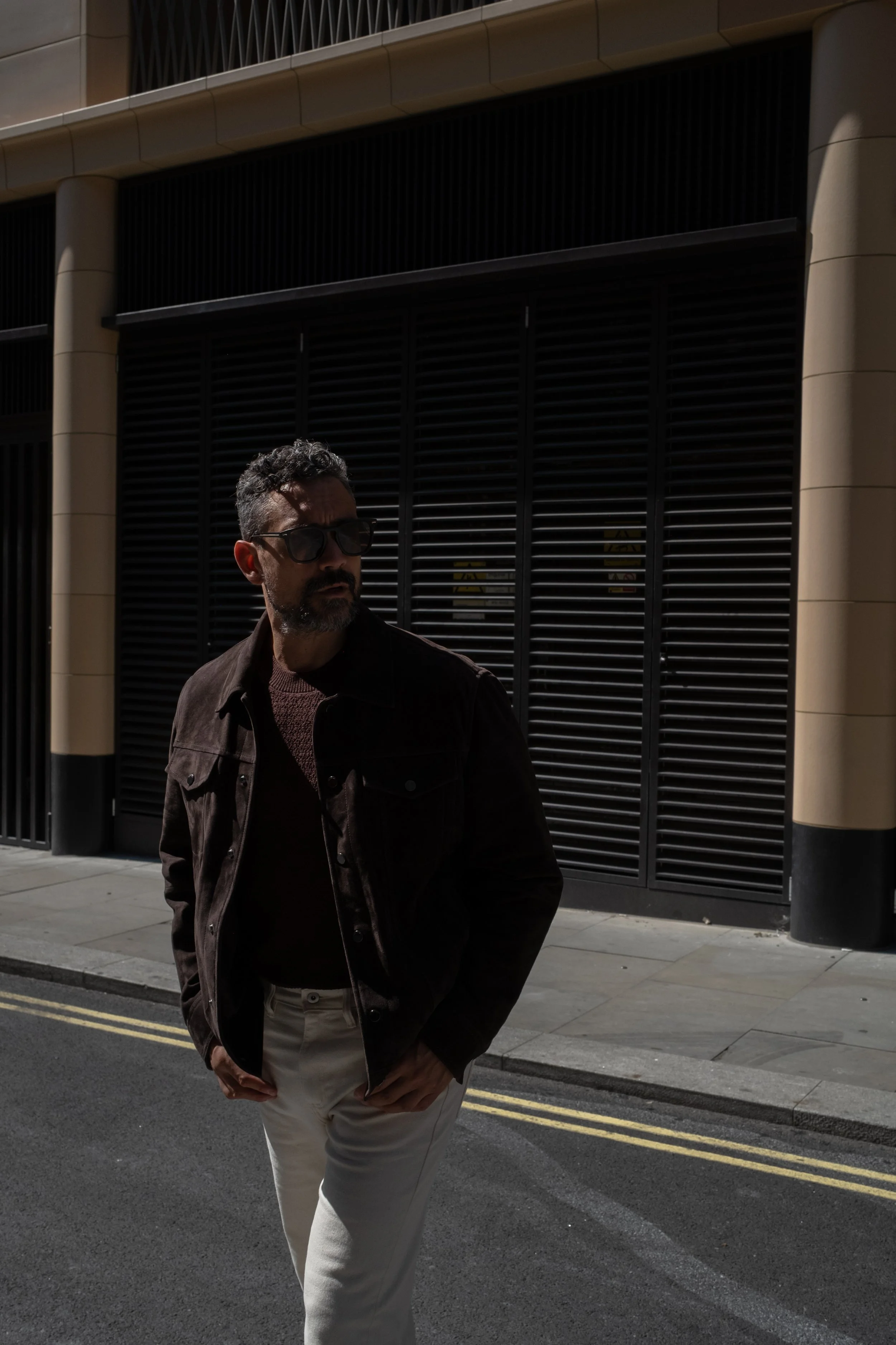 DSCF3154.JPG