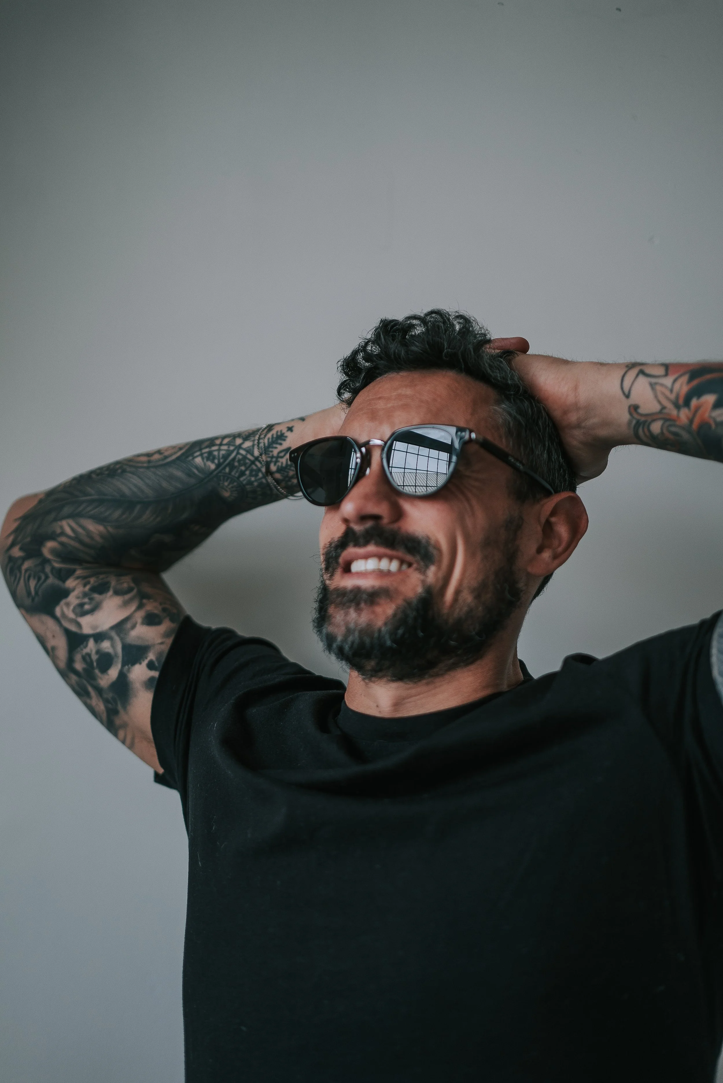 Understanding Full Mouth Dental Implants In Britain