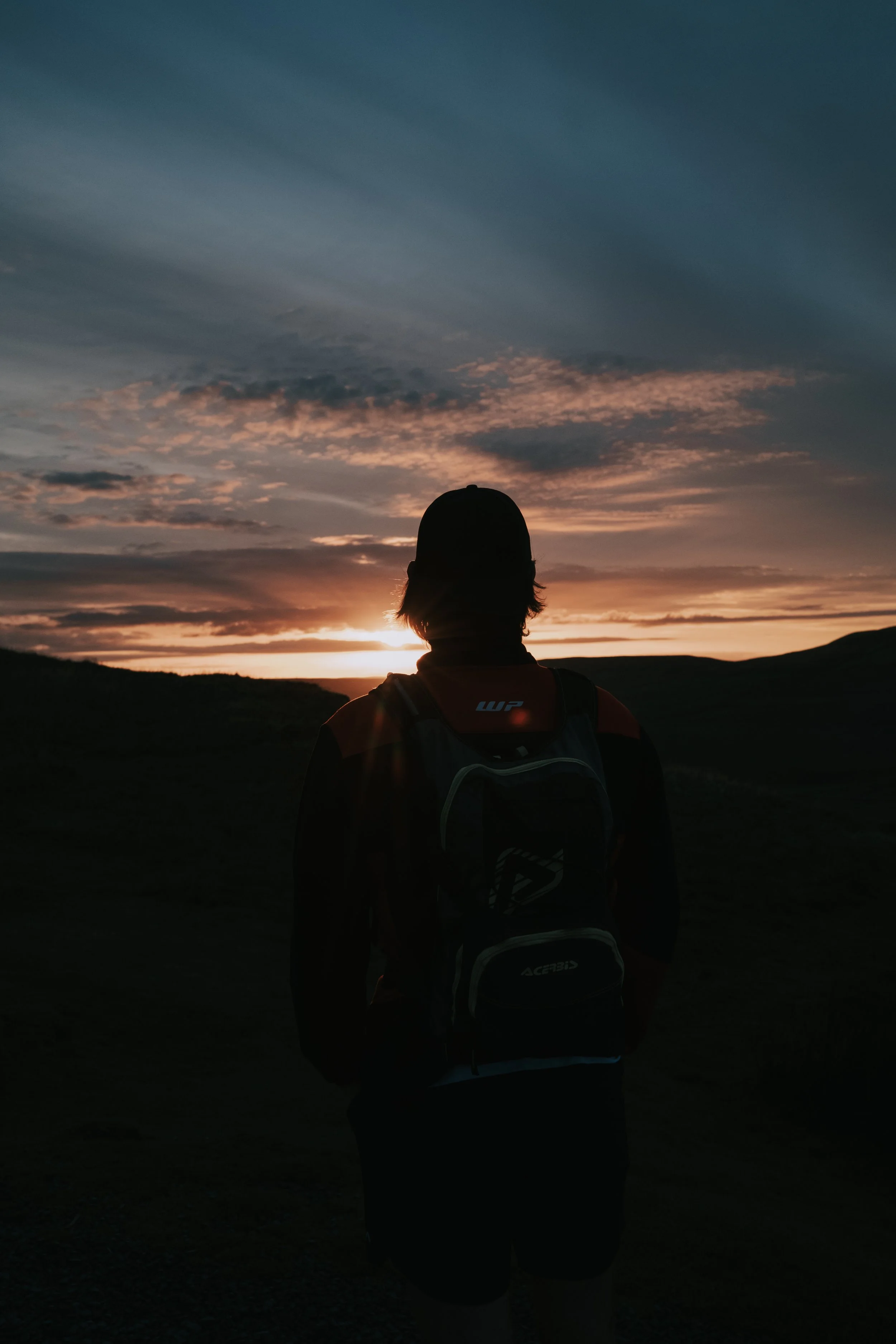 50by50 Challenge 2: Conquering the Yorkshire 3 Peaks