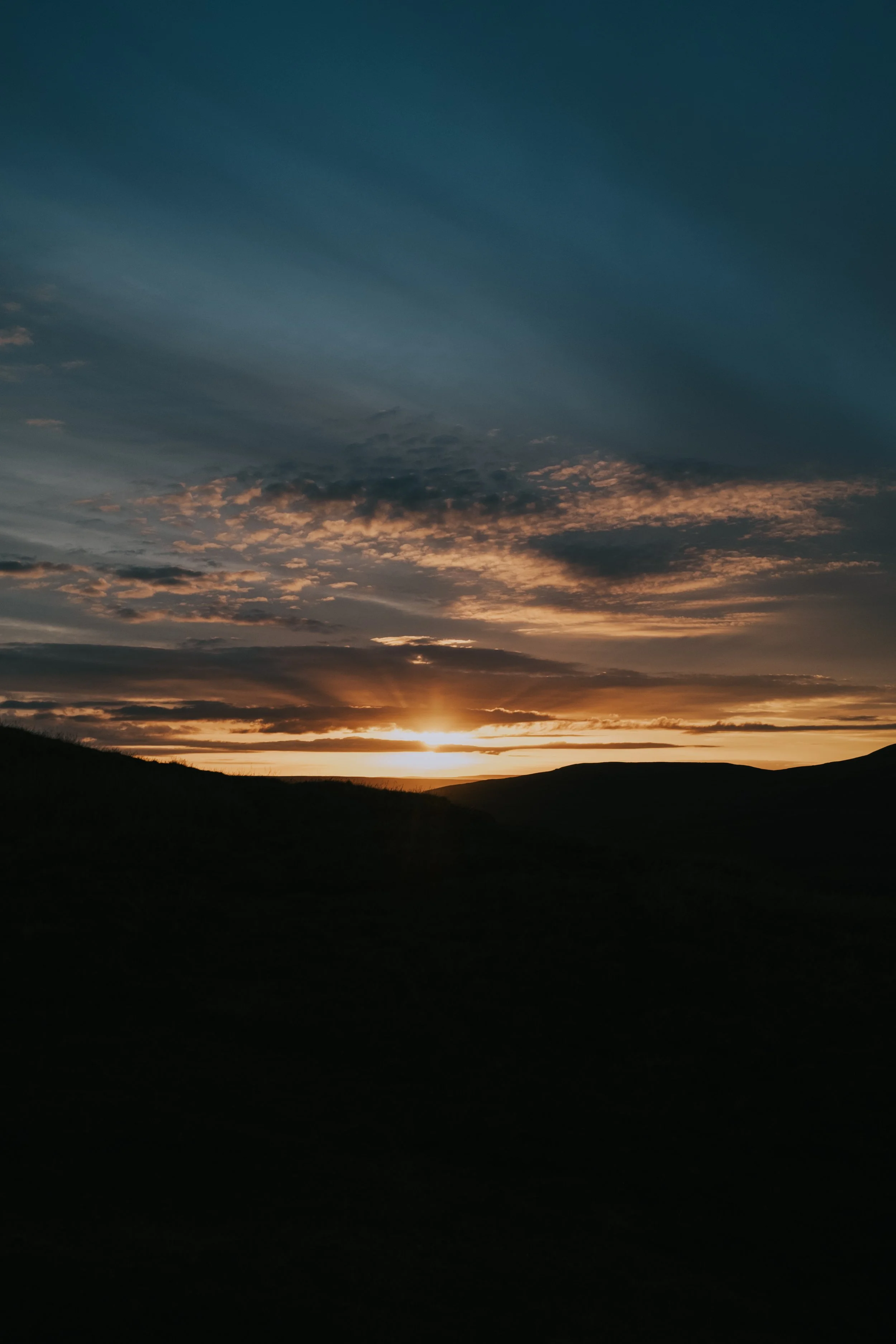 DSCF3608.JPG