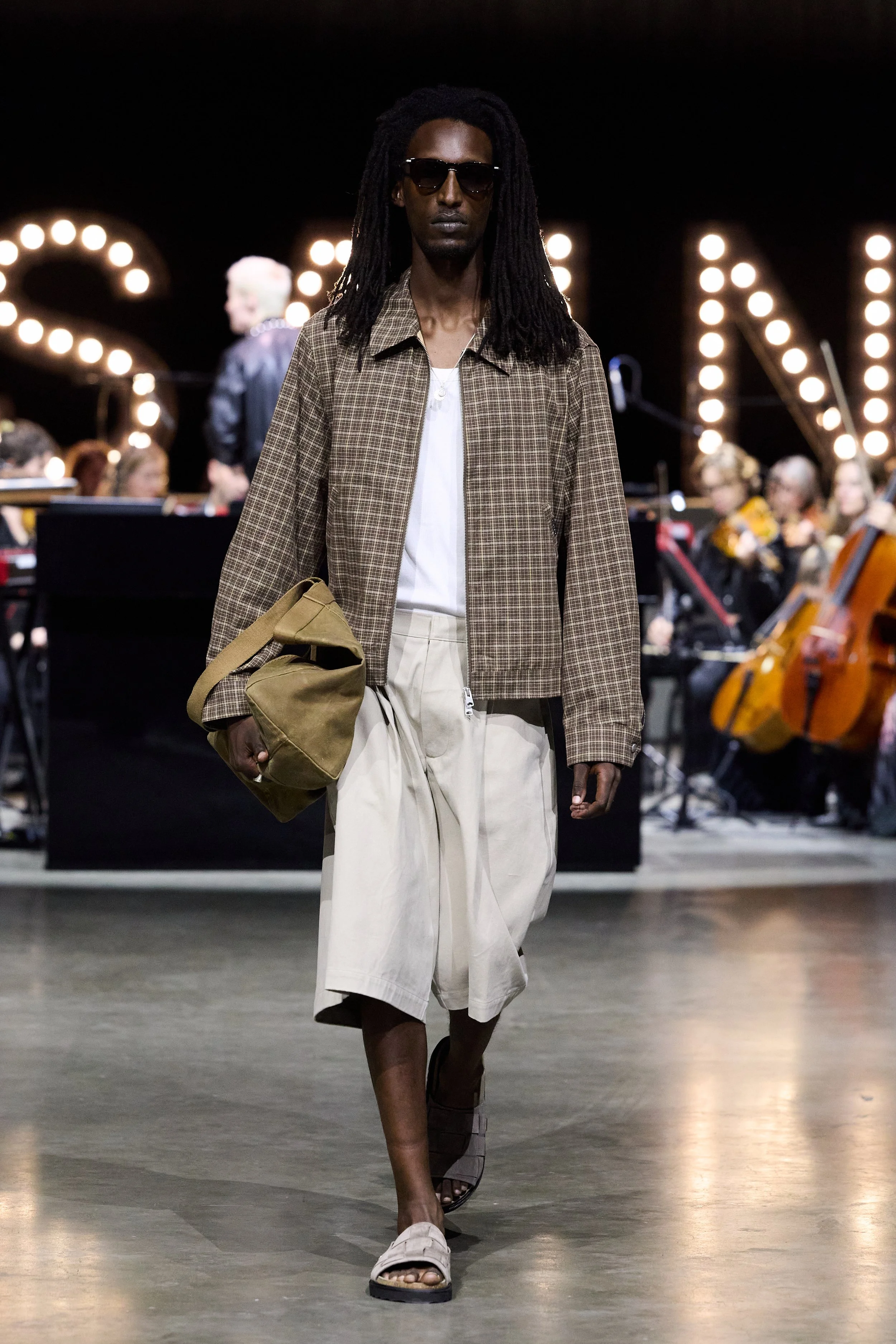 ALLSAINTS107_250918_SS26_290.jpg