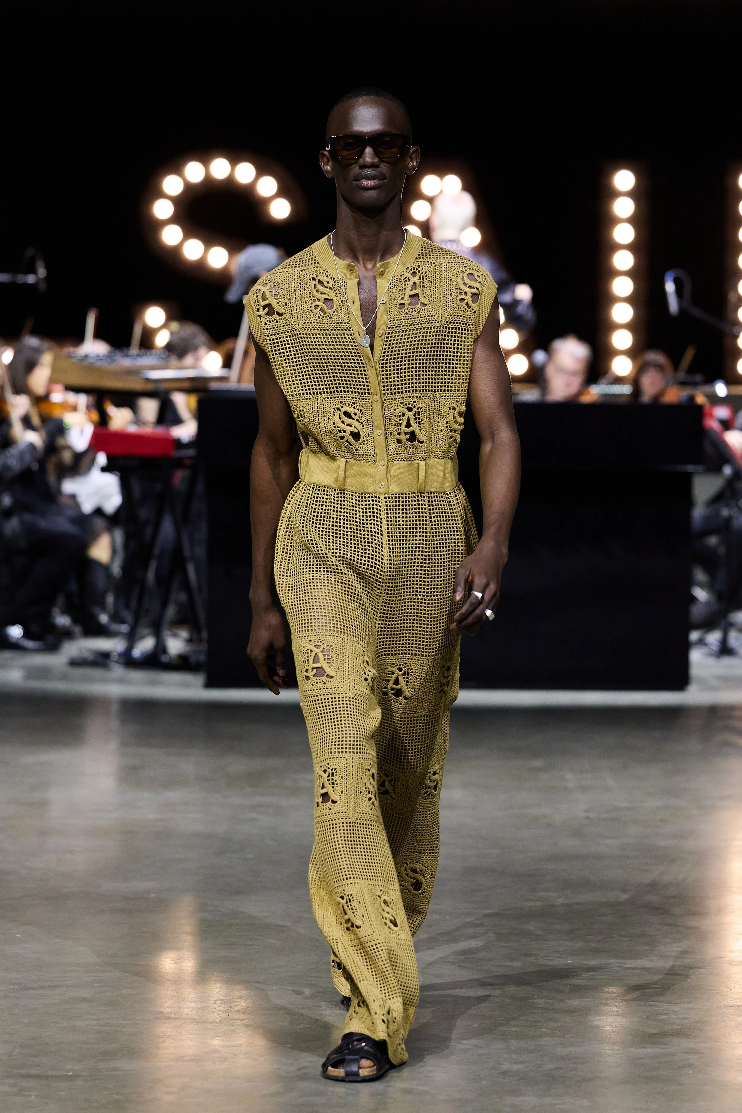 ALLSAINTS107_250918_SS26_225.jpg