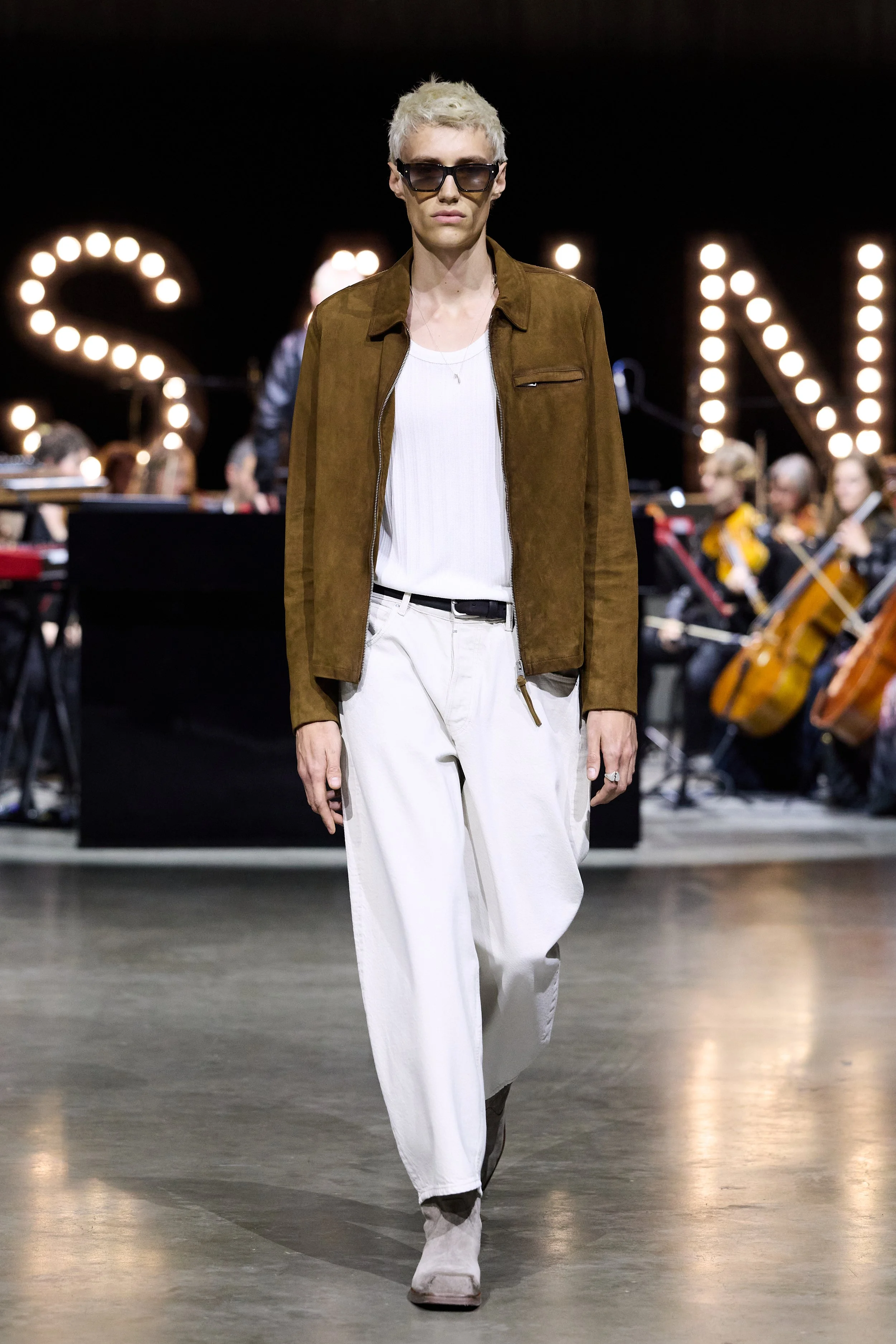 ALLSAINTS107_250918_SS26_470.jpg