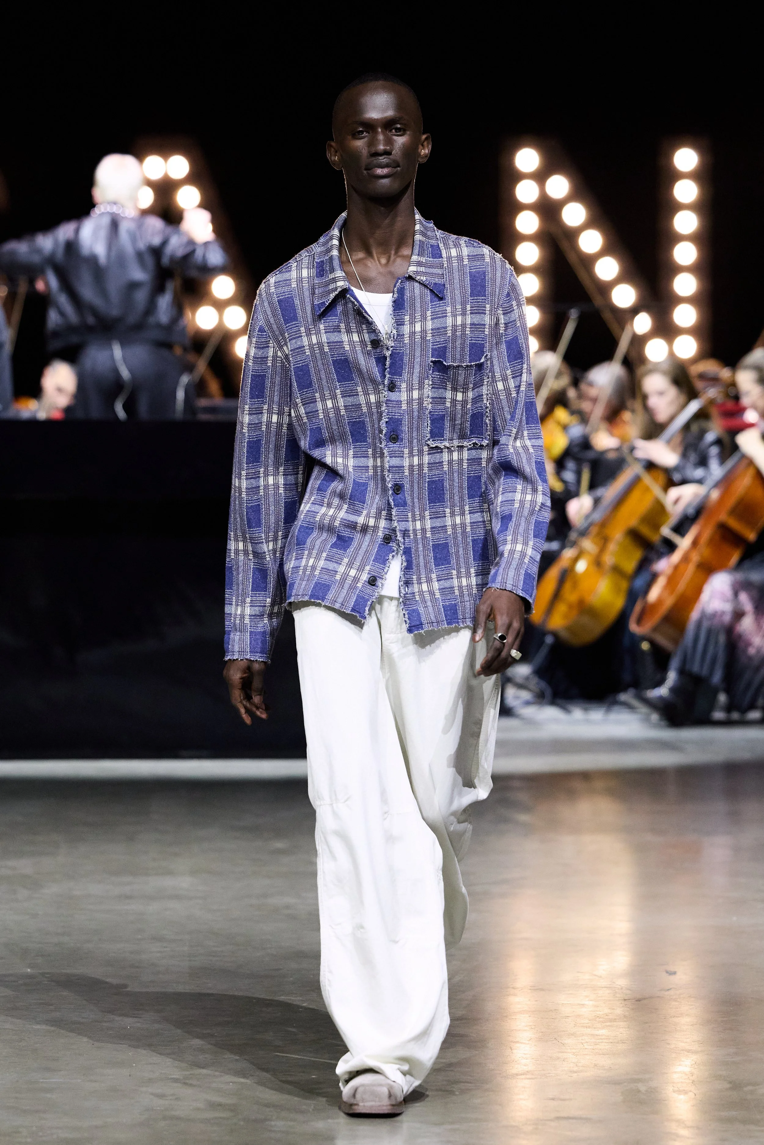 ALLSAINTS107_250918_SS26_962.jpg
