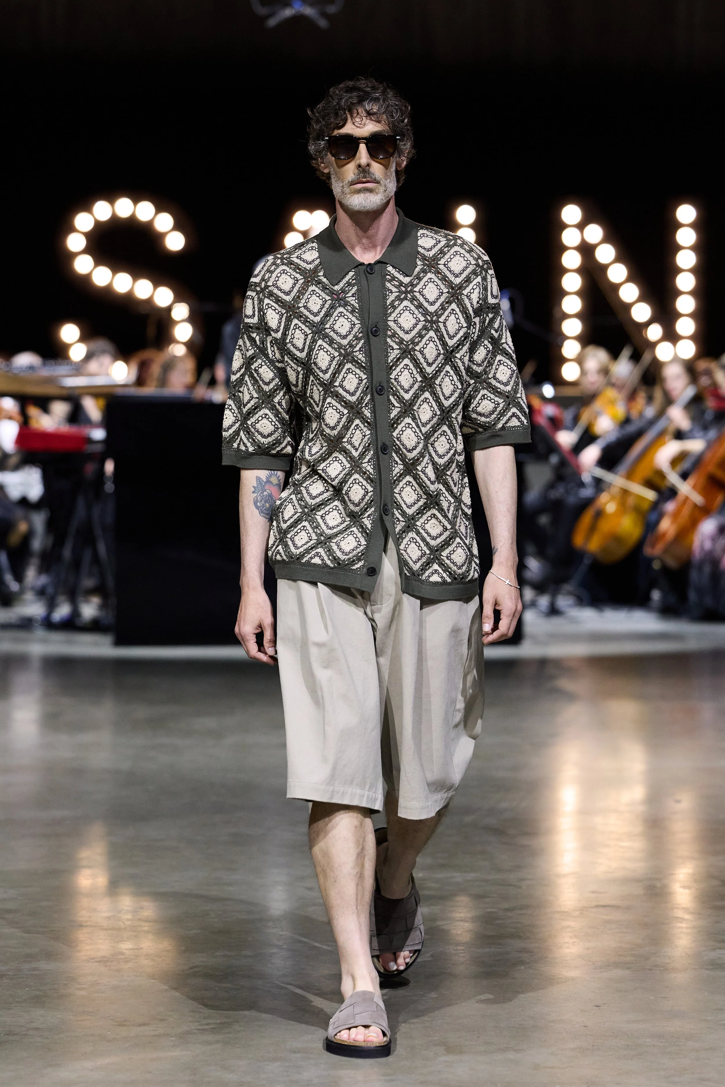 ALLSAINTS107_250918_SS26_538.jpg