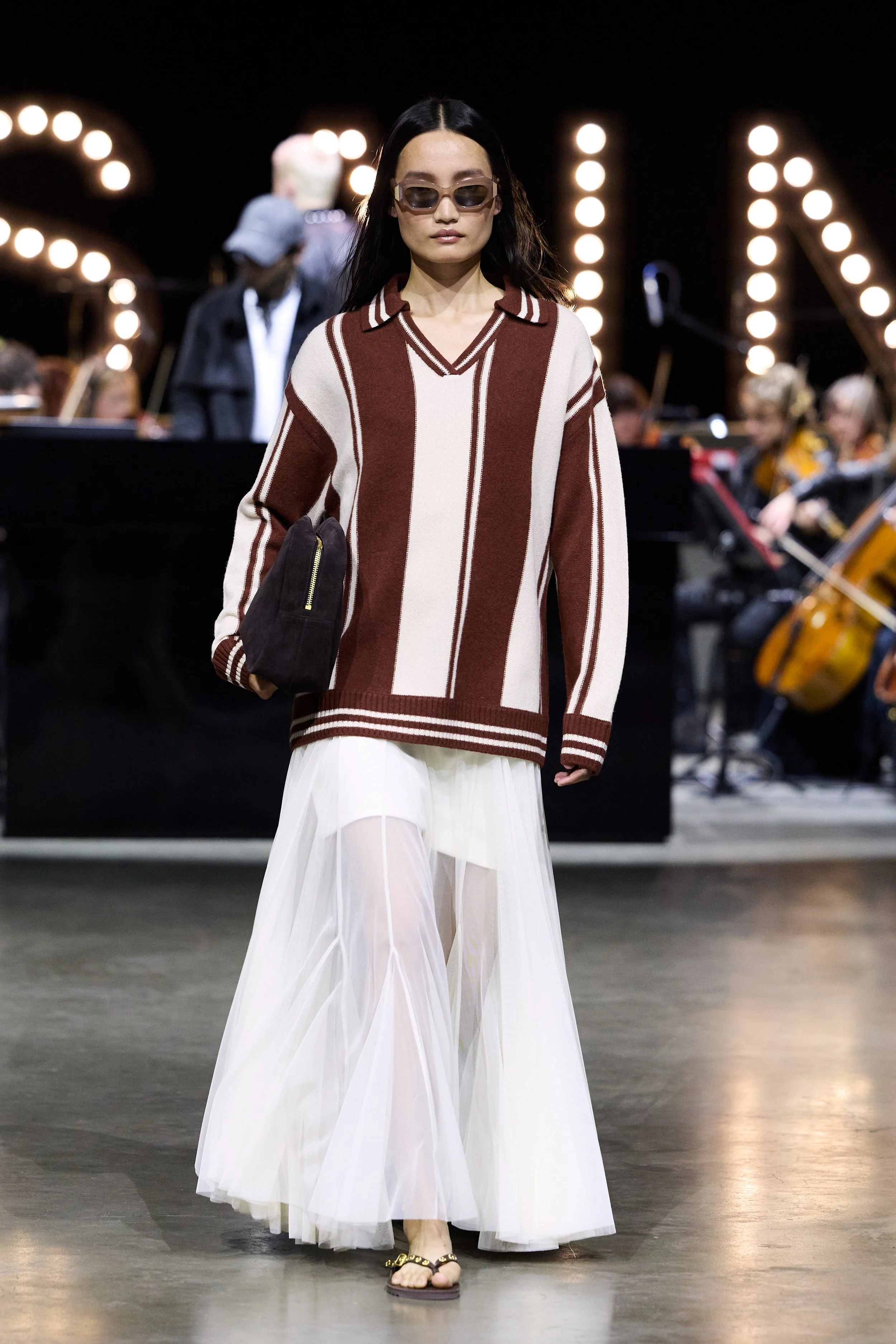 ALLSAINTS107_250918_SS26_732.jpg