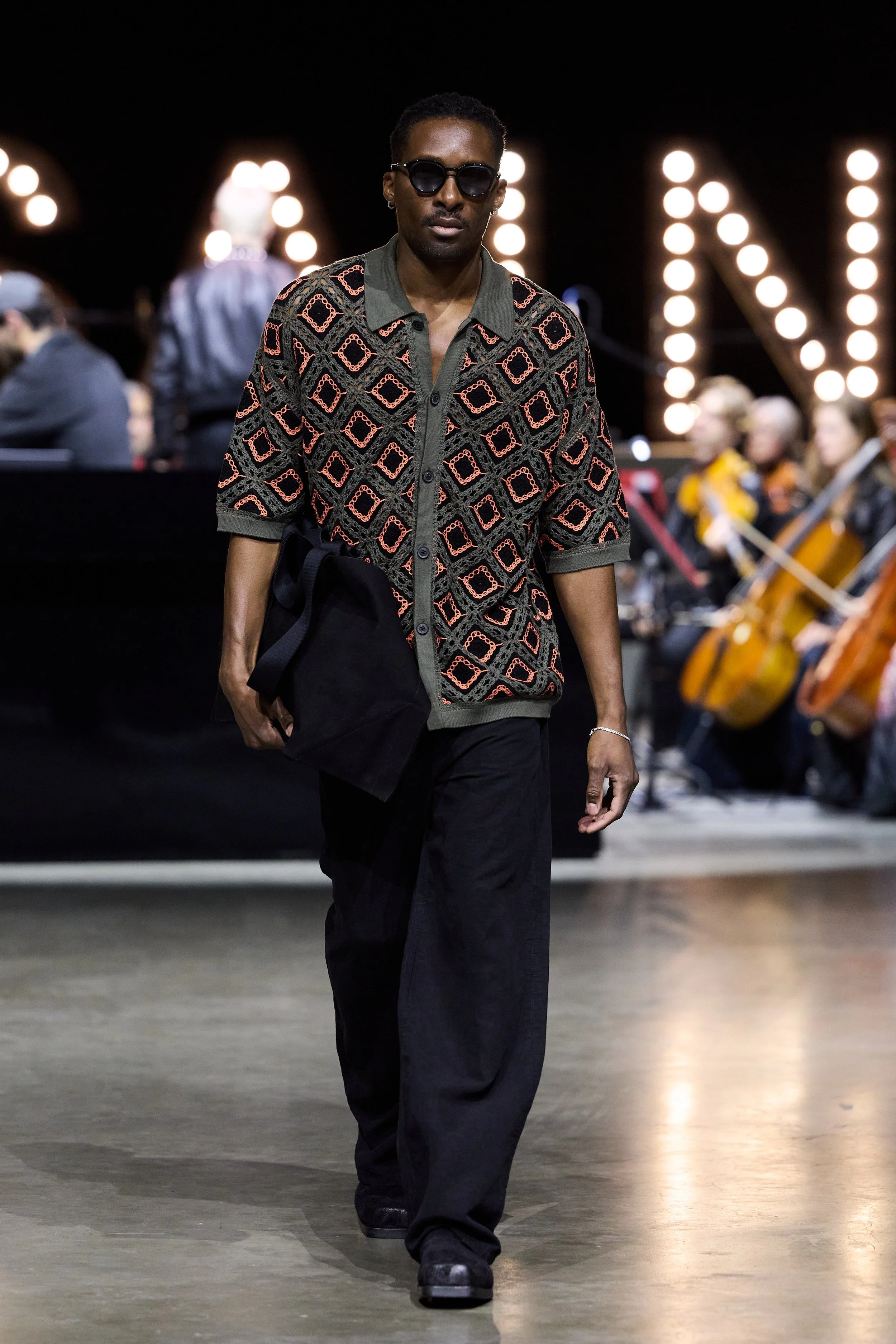 ALLSAINTS107_250918_SS26_553.jpg