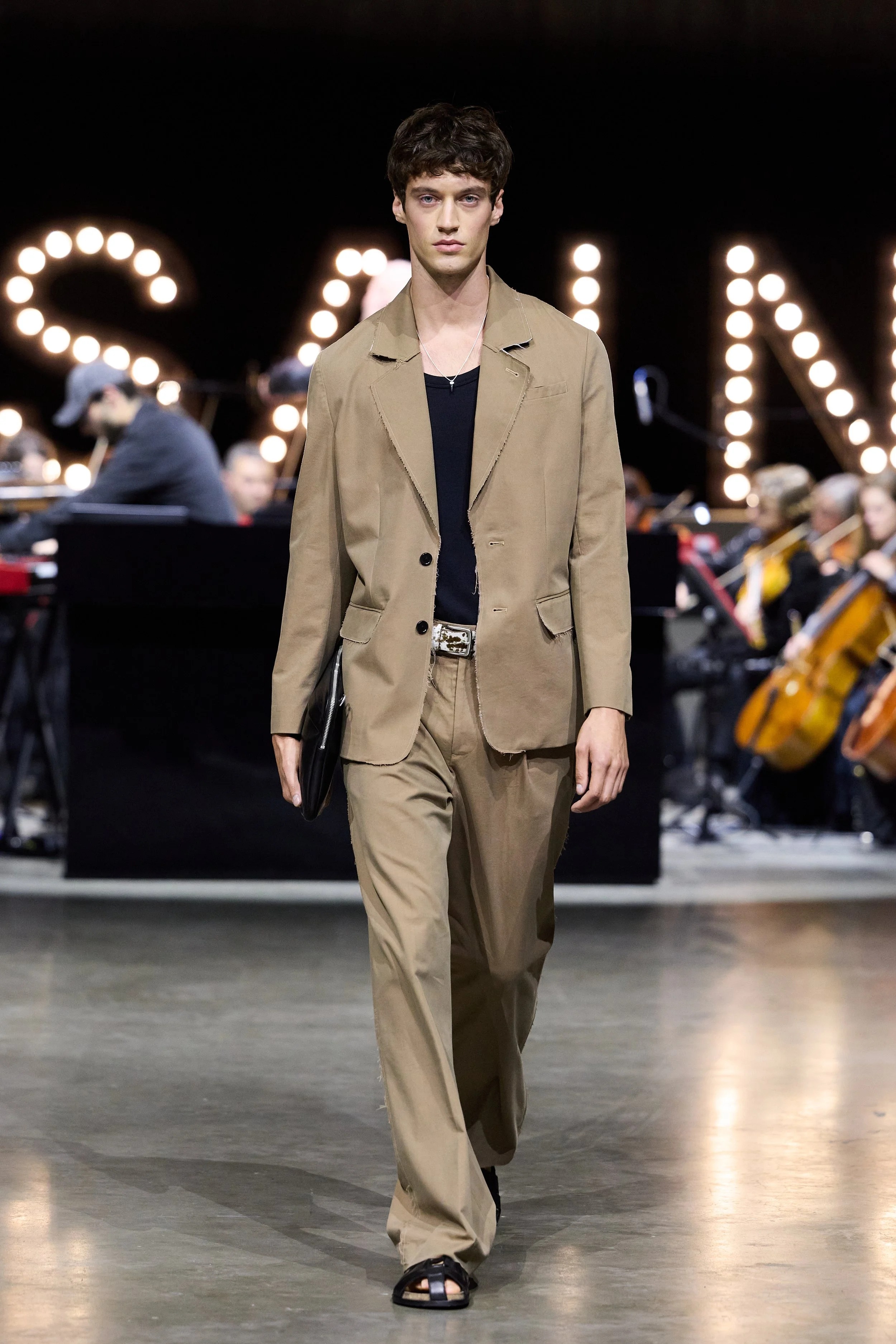 ALLSAINTS107_250918_SS26_1078.jpg