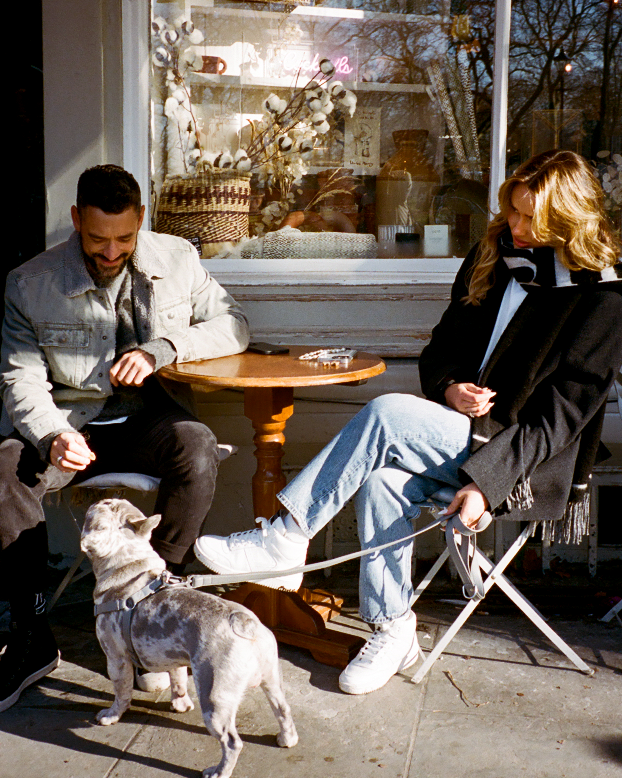 The Truth About Dating Again When Kids Are in the Picture