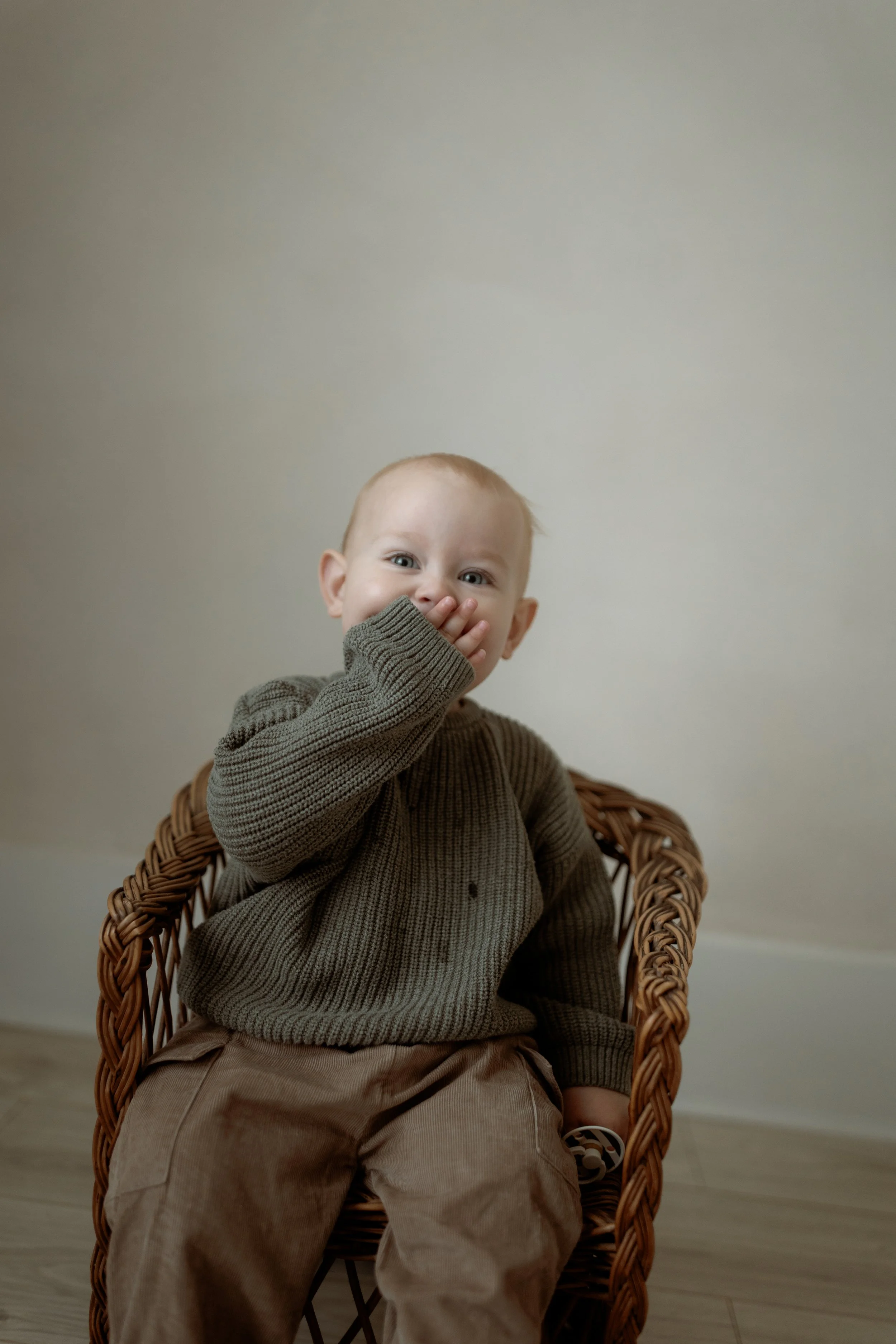 Feeding Bottle Washing Machine Guide: Features, Benefits &amp; Top Picks