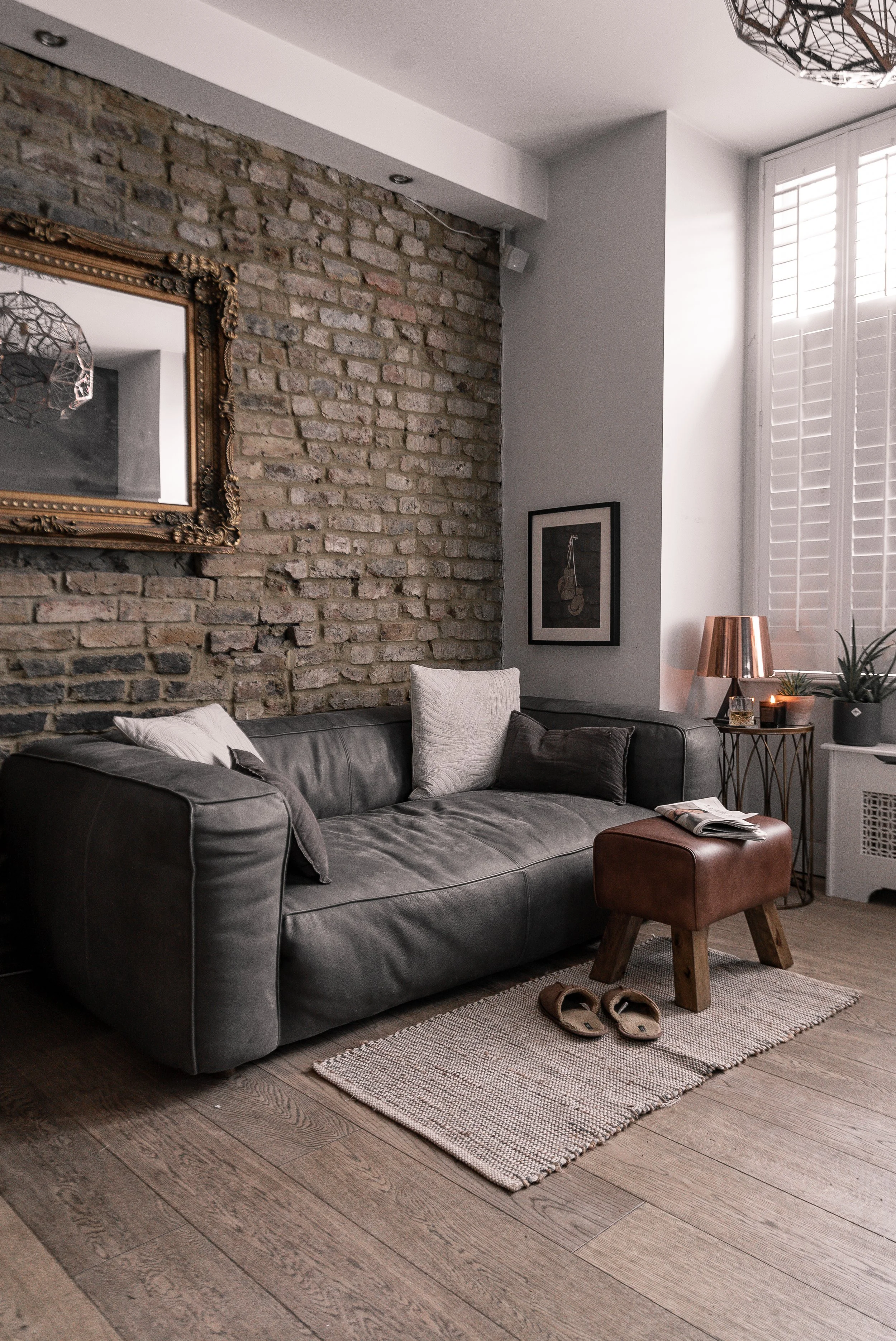 Learning a New Language is like sticking to a Horrible Diet