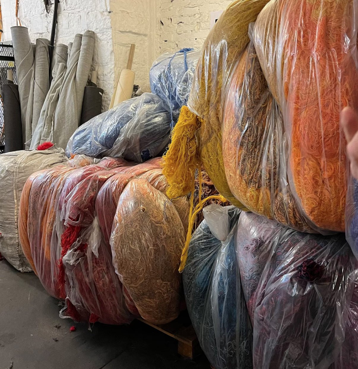 Screenshot 2025-12-11 at 12.10.06.png