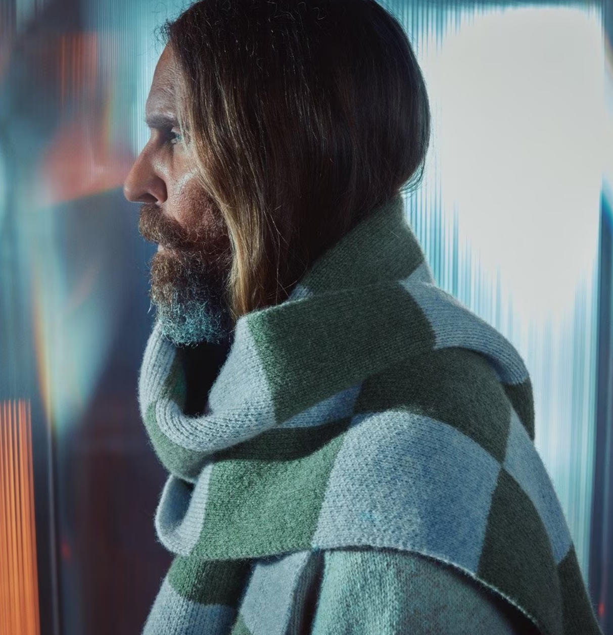 Screenshot 2025-12-11 at 12.10.29.png