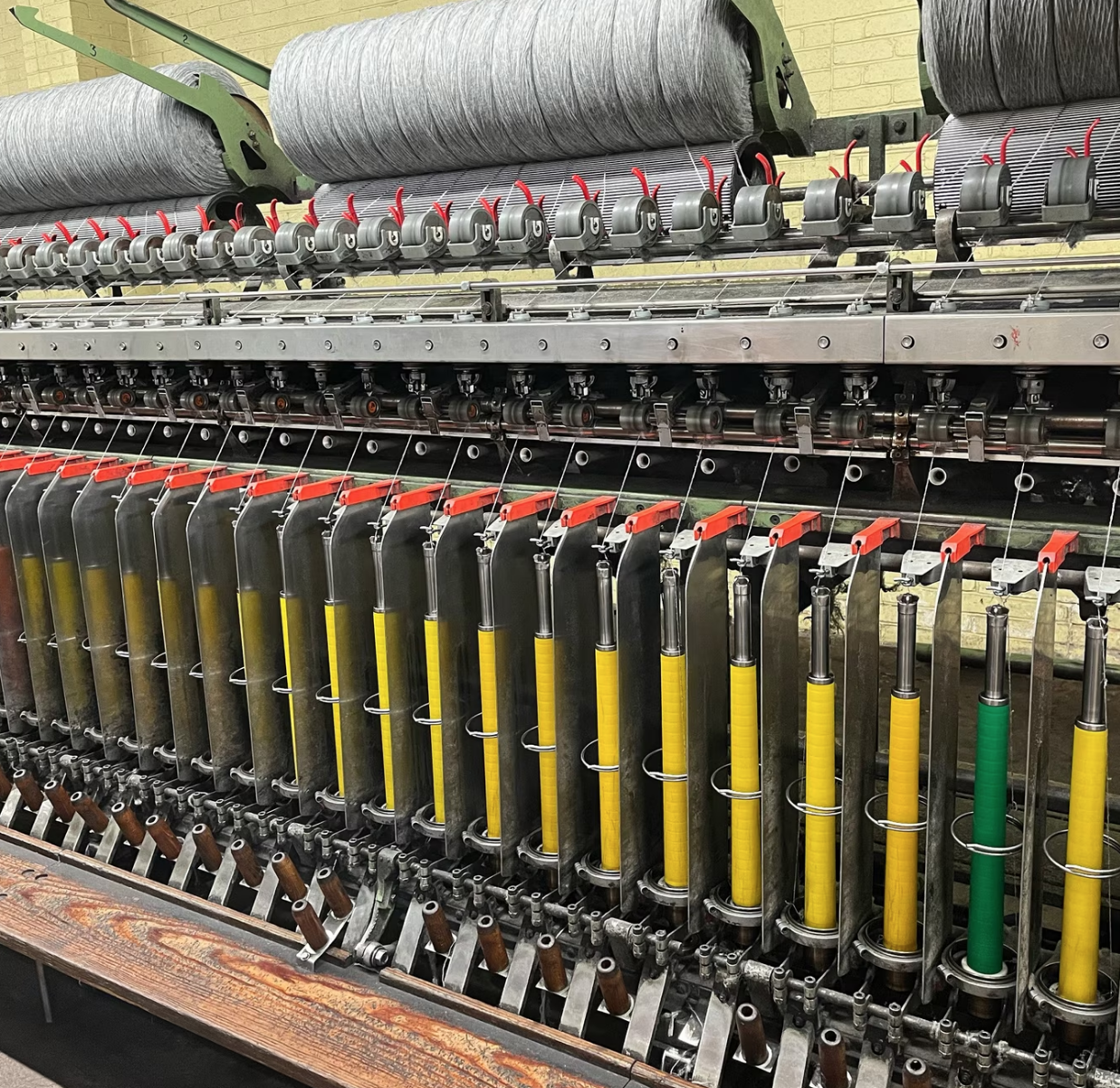 Screenshot 2025-12-11 at 12.10.17.png